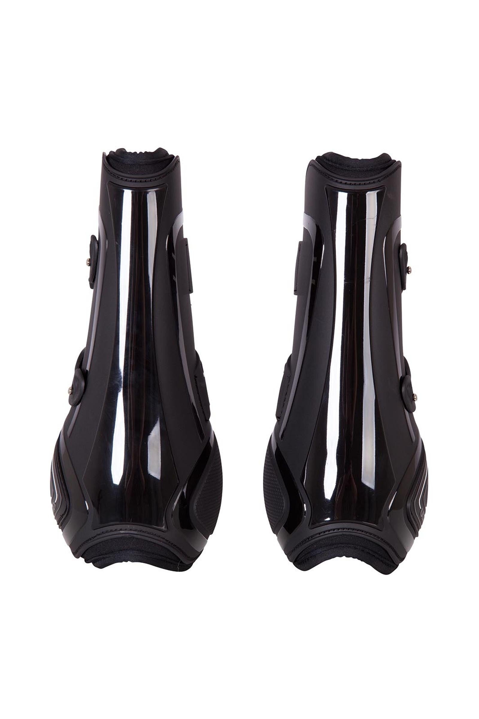 BR Ultimo Tendon Boots Leg Protection & Hoof Protection for Horses