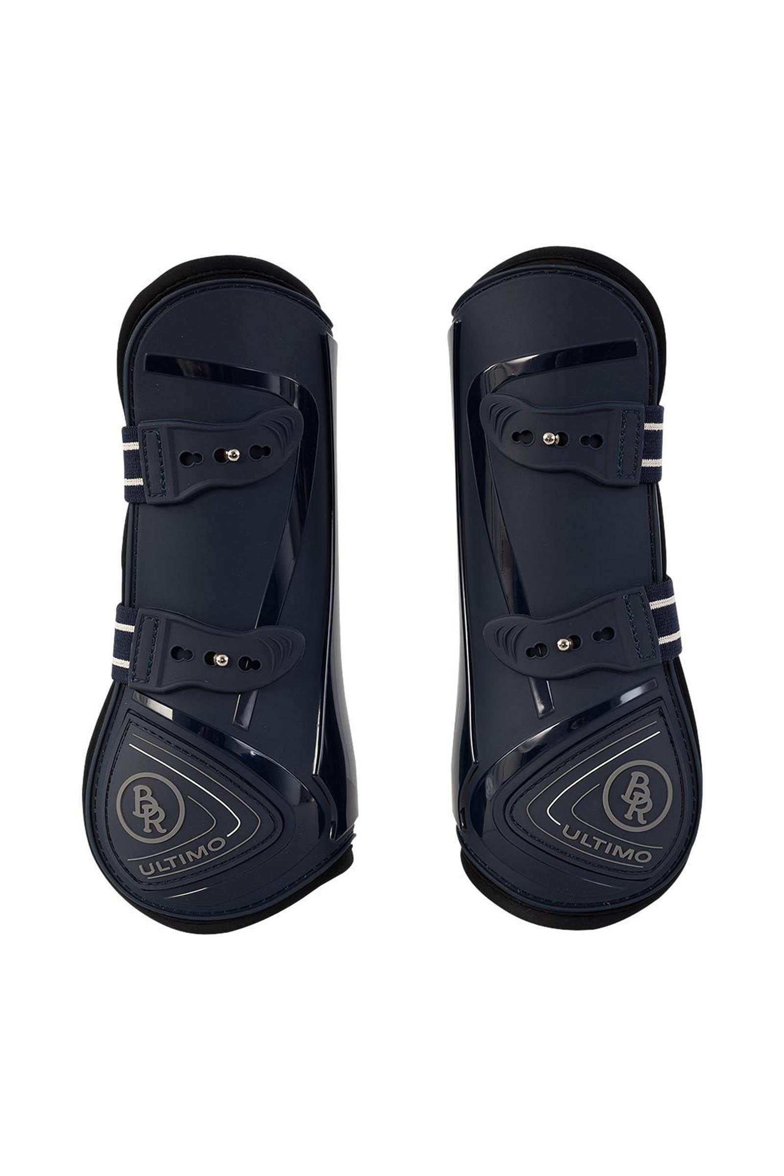 BR Ultimo protège-tendons Leg Protection & Hoof Protection for Horses