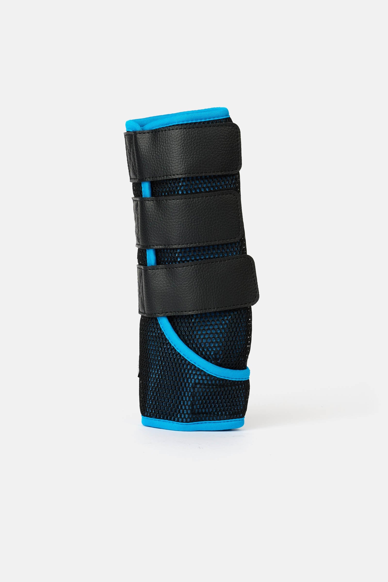 Horze Water Cooling Boots (Pair) Leg & Hoof Protection