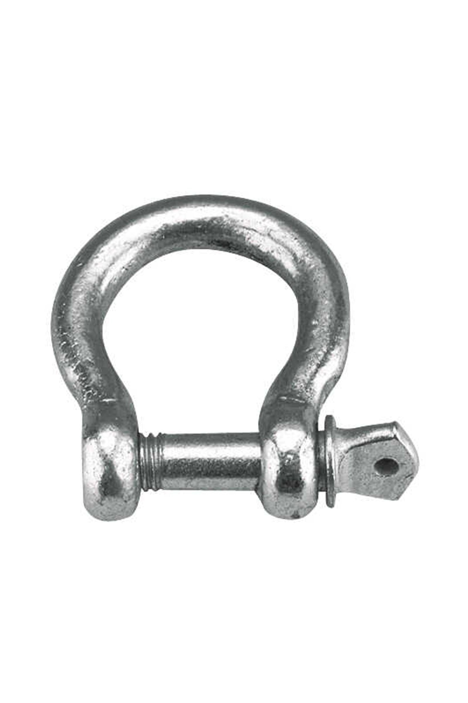 Feeling FEELING Shackle 3/8 Matériel pour l'écurie