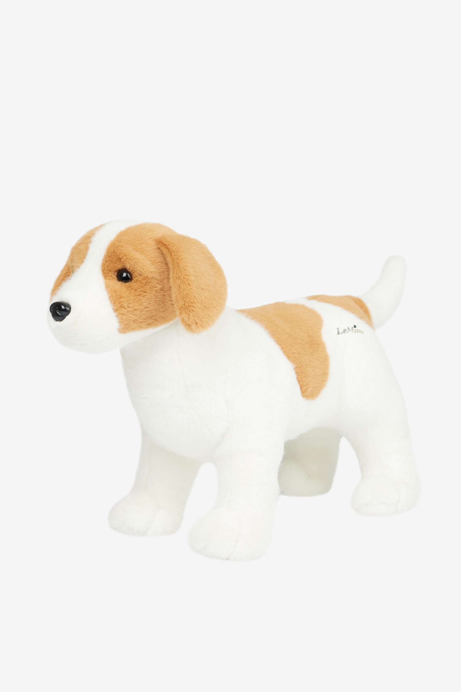 LeMieux Jack chien jouet Cadeaux