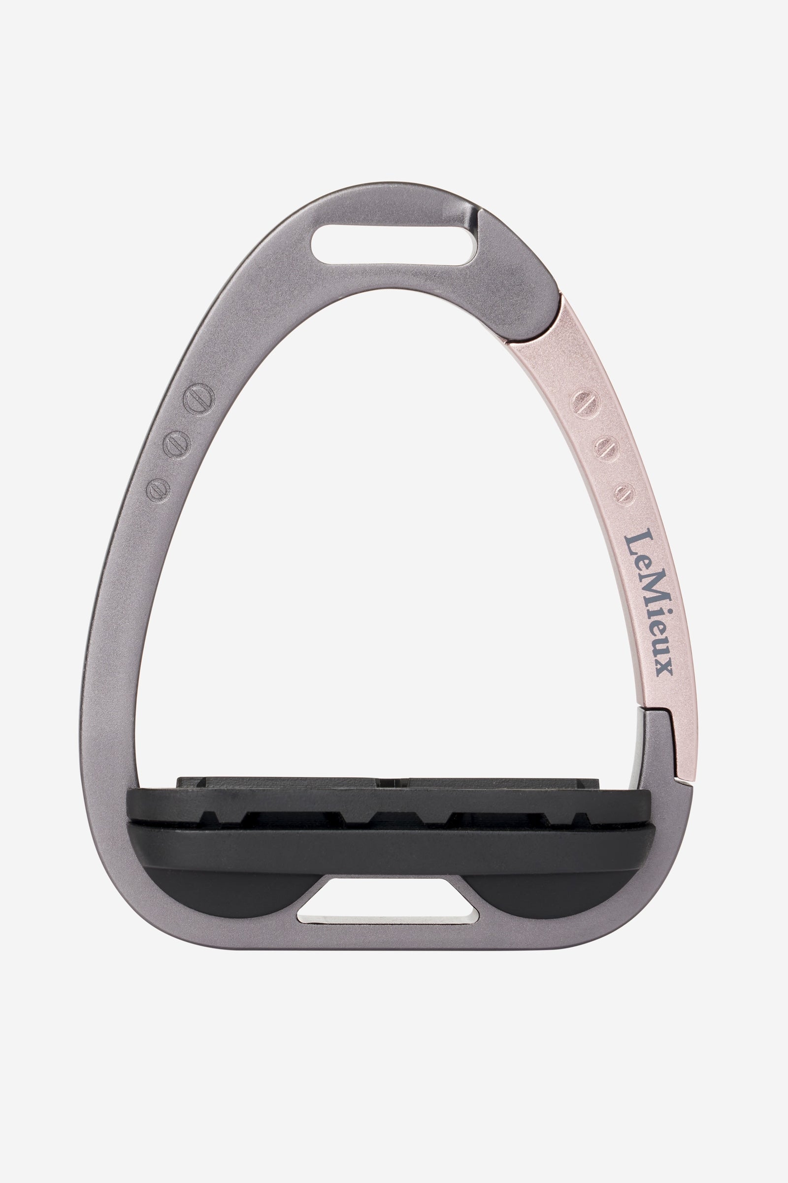 LeMieux Junior Vector Balance étrier d'équitation Selles & sangles