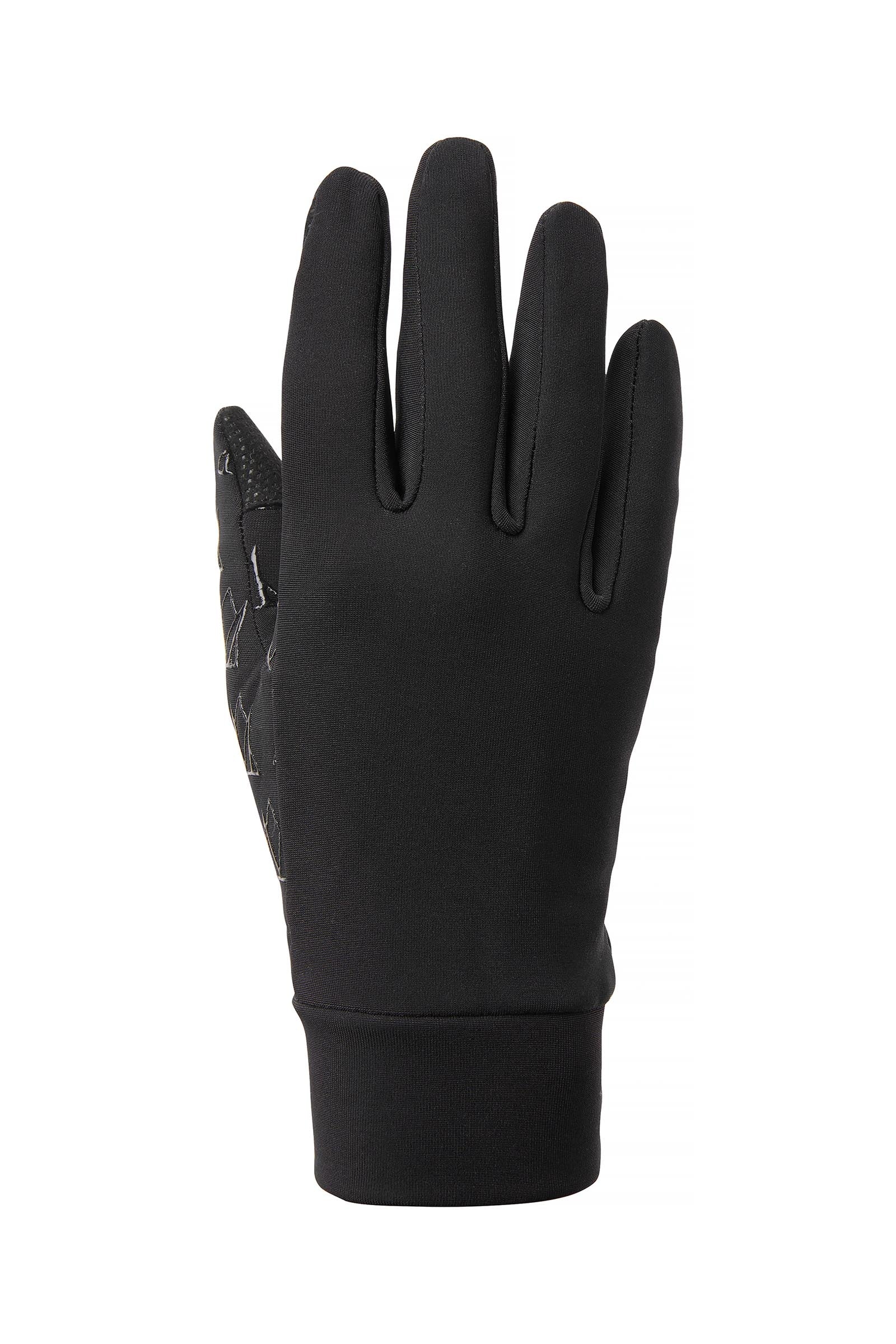 Mountain Horse Volt Riding Glove Gants d'équitation