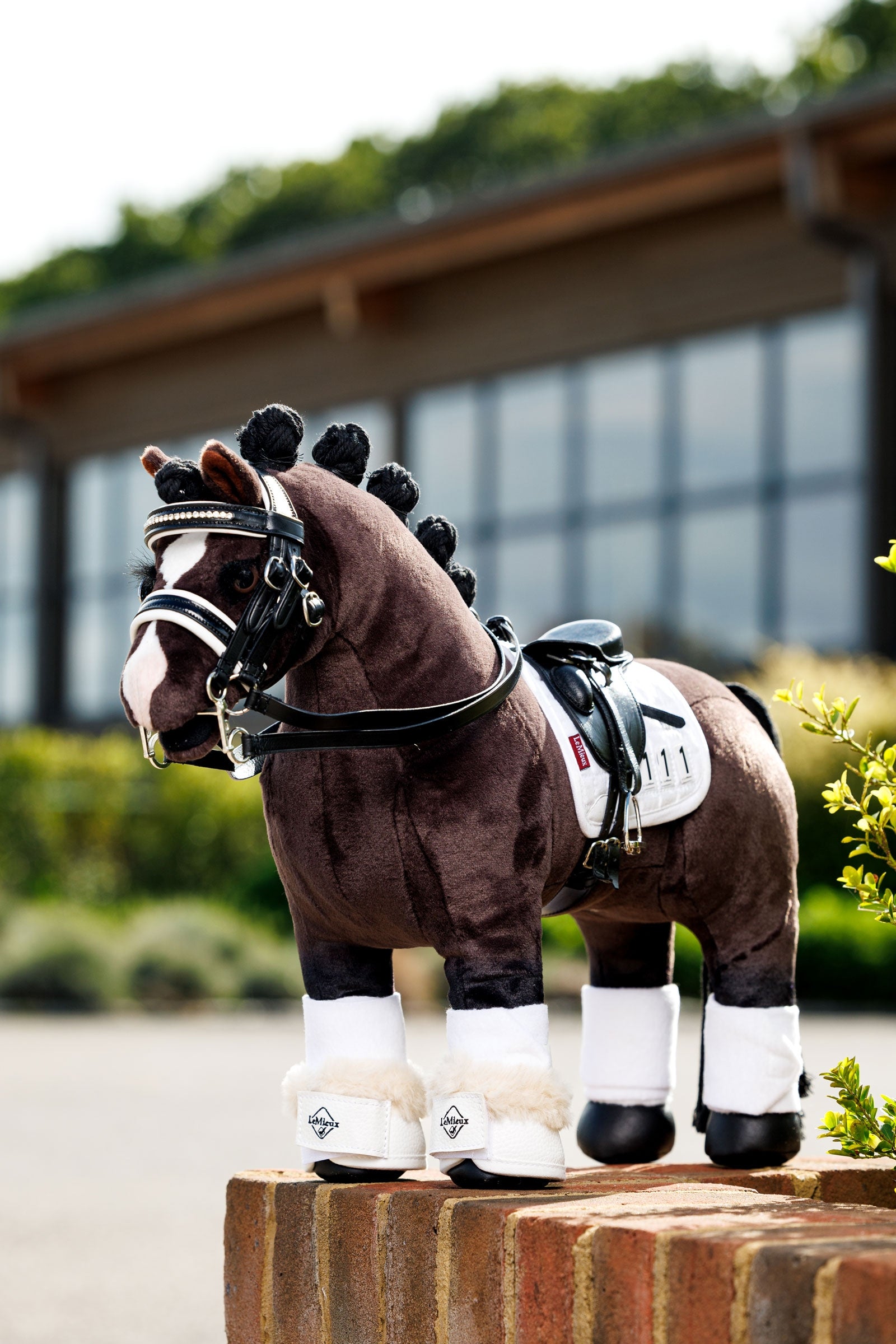 SM DRESSAGE GP LOIRE Le Mieux tissu selle coussinet numnah assorti SM DRESSAGE GP LOIRE Le Mieux tissu selle coussinet numnah assorti