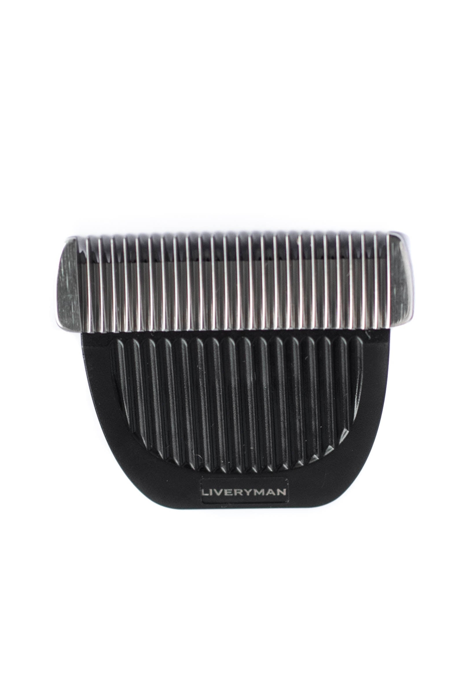 Liveryman Nova Blades, 6 mm Tondeuses pour chevaux