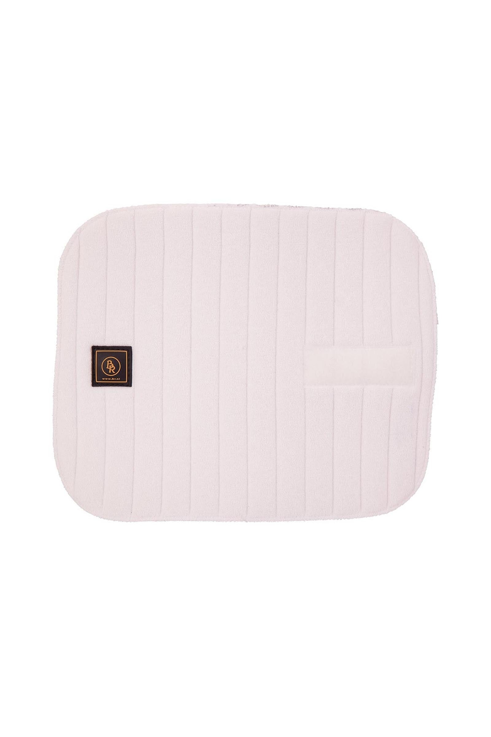 BR Cooldry sous-bandages (lot de 4) Leg Protection & Hoof Protection for Horses