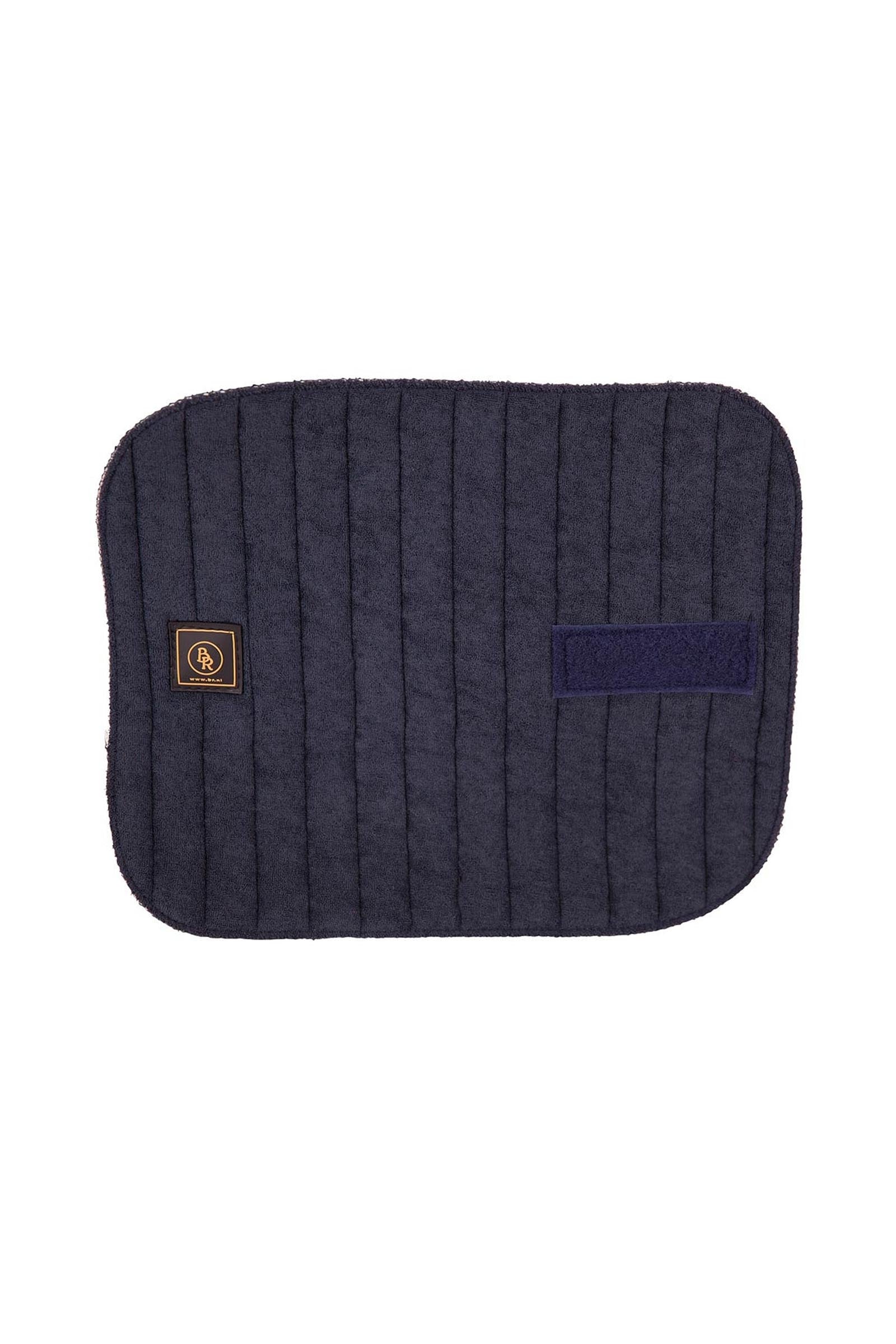 BR Cooldry sous-bandages (lot de 4) Leg Protection & Hoof Protection for Horses