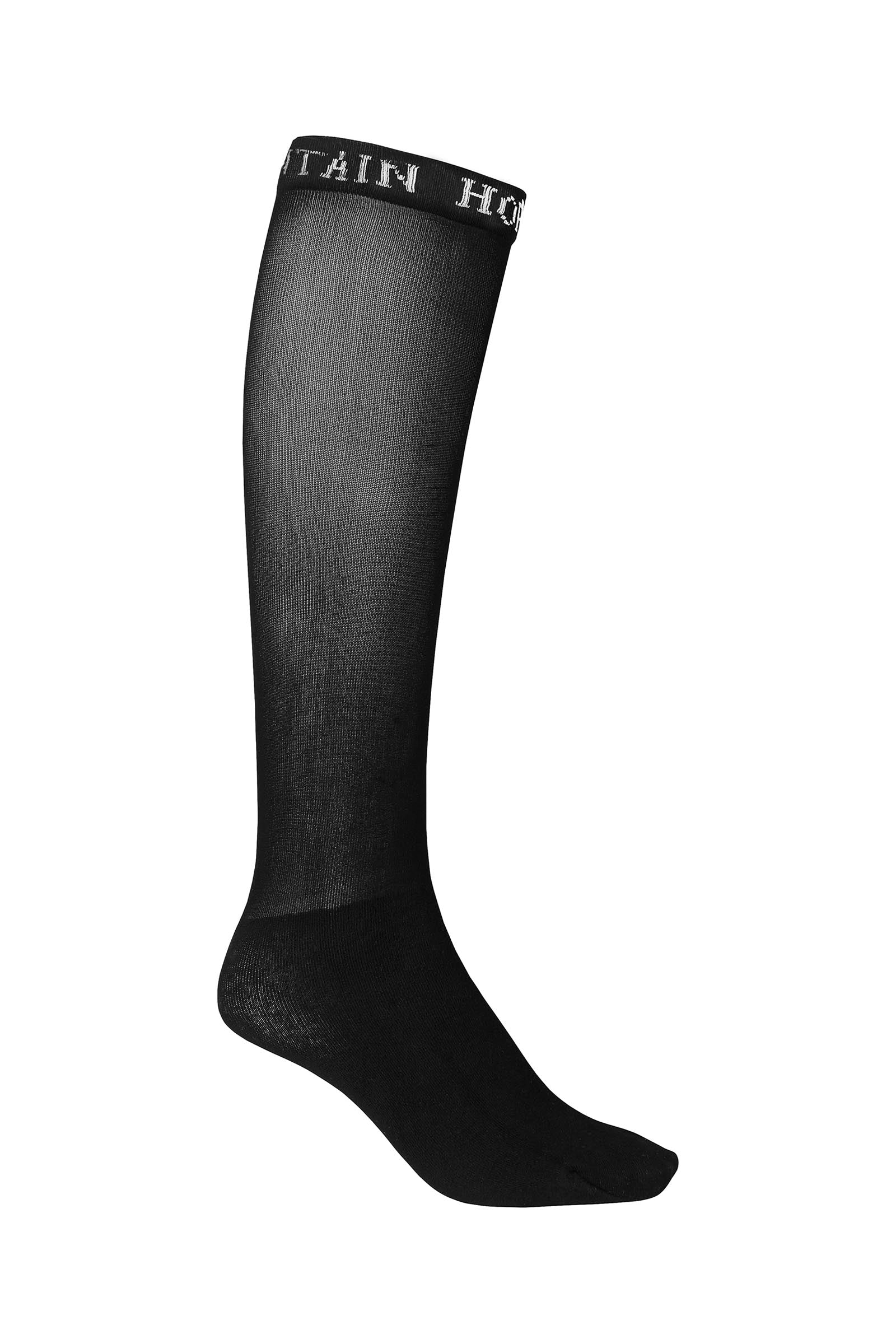 Mountain Horse Chaussettes de compétition Mountain Horse Chaussettes
