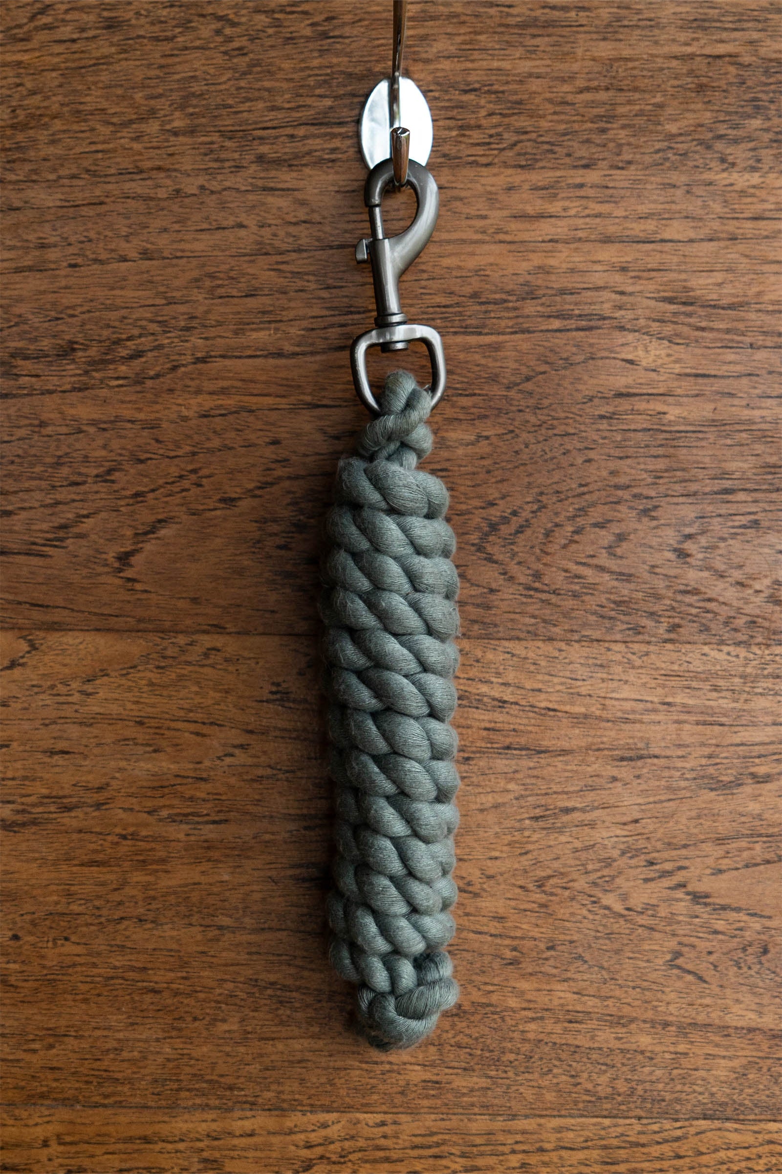 LeMieux longe en polycoton Licols & longes