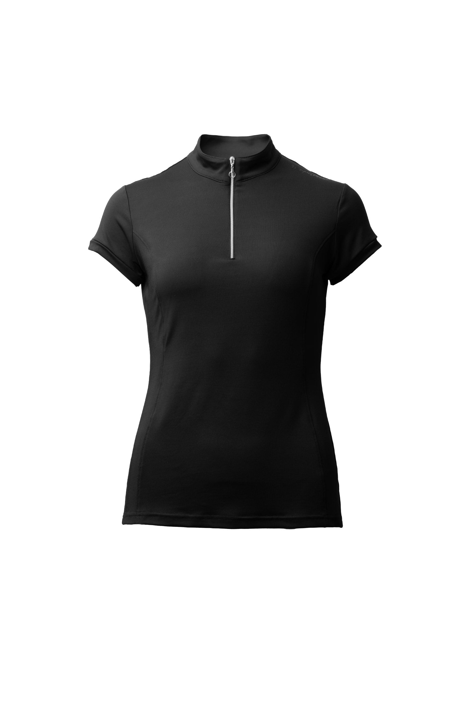 Horze Mina shirt d’entraînement femme Vêtements d'équitation femme