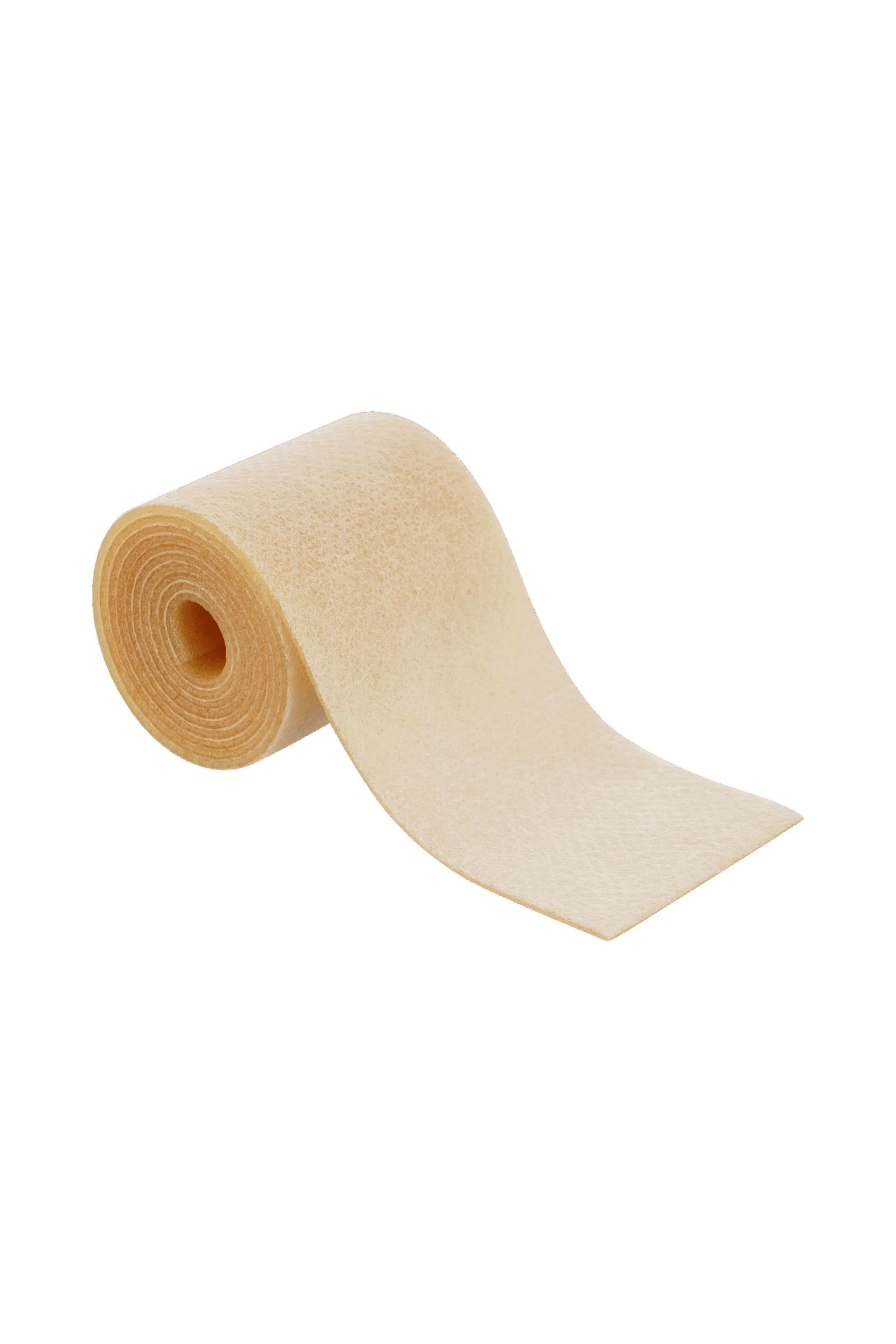 Sprenger Softbit bandage en latex pour mors (2 rouleaux) Mors