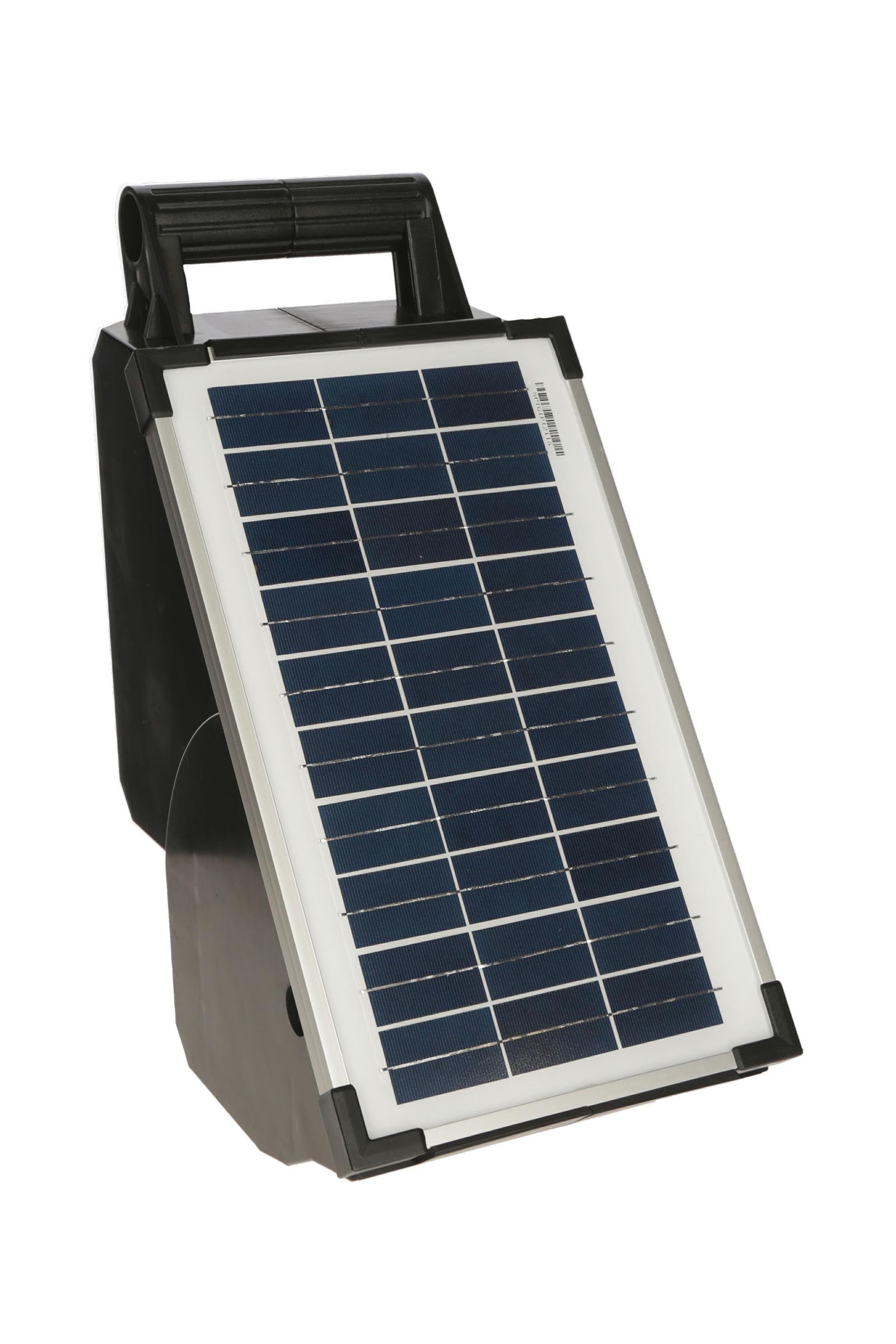 Corral CORRAL Sun Power S10 Electric Fence Device 12V Fencing Supplies