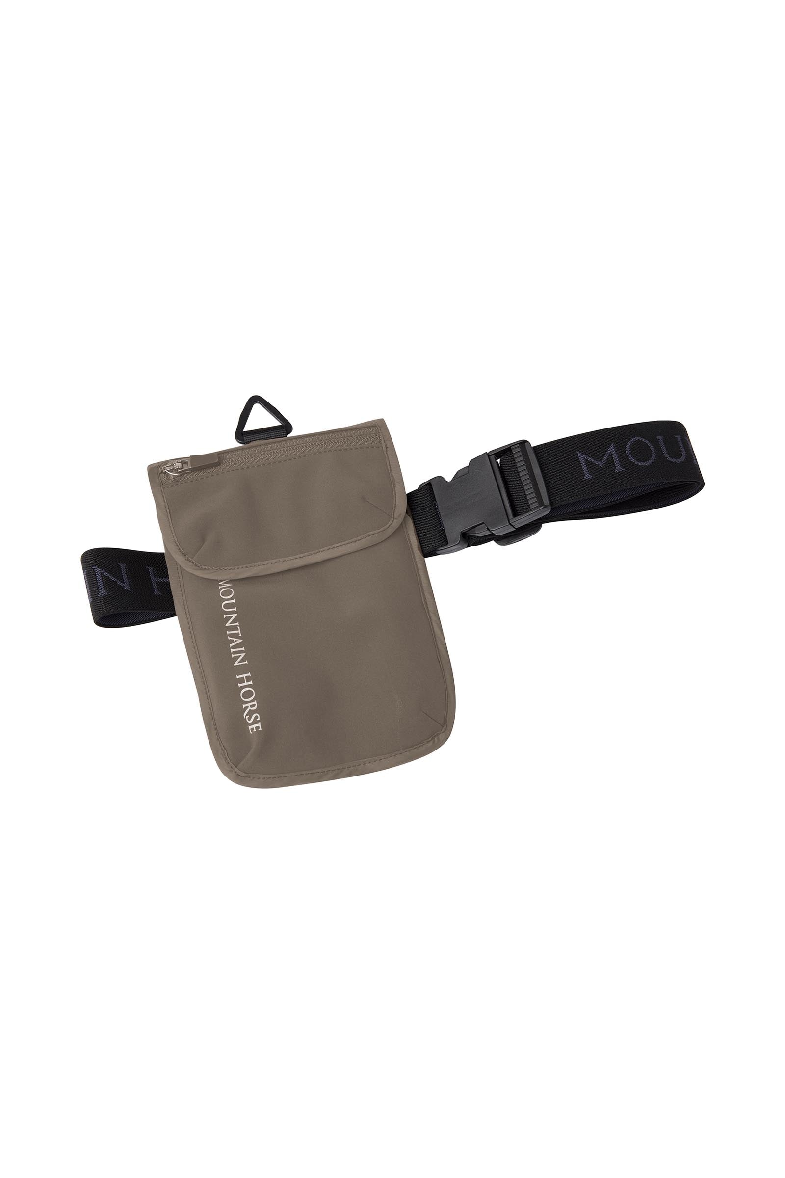 Mountain Horse Stacy Waistbag Accessories