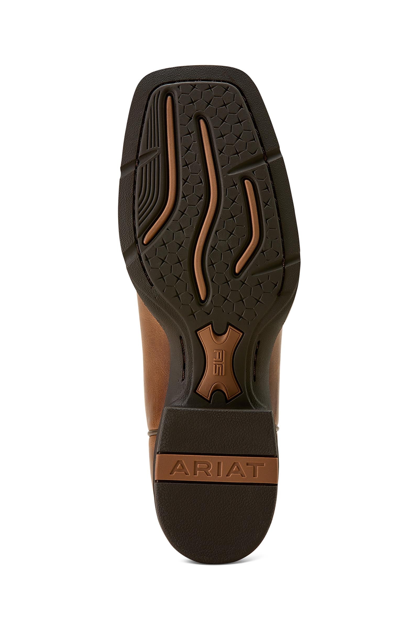 Bottes cuir hiver dublin - Cavalissimo Bottes cuir hiver dublin - Cavalissimo