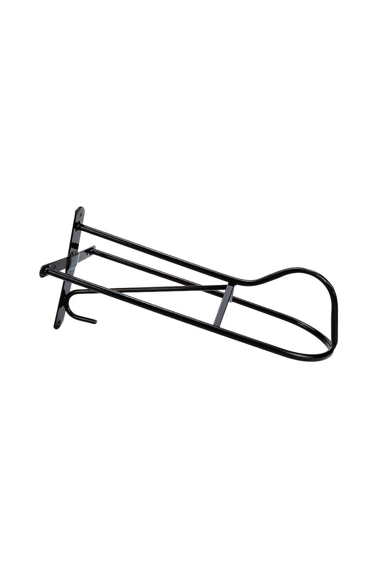 HIPPOTONIC Porte-selle pour selles assises avancées Matériel pour l'écurie