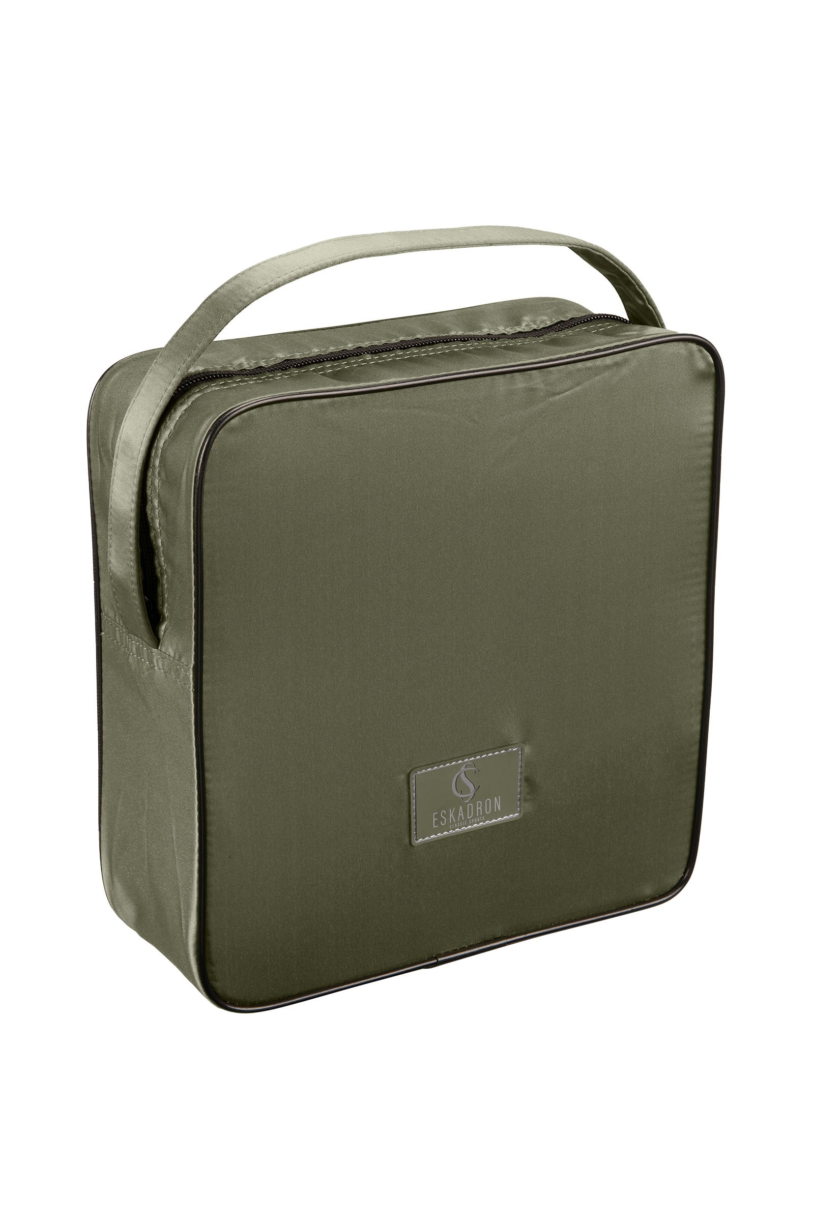 Eskadron Classic Sports SS25 Fleece Bandages Leg Protection & Hoof Protection for Horses