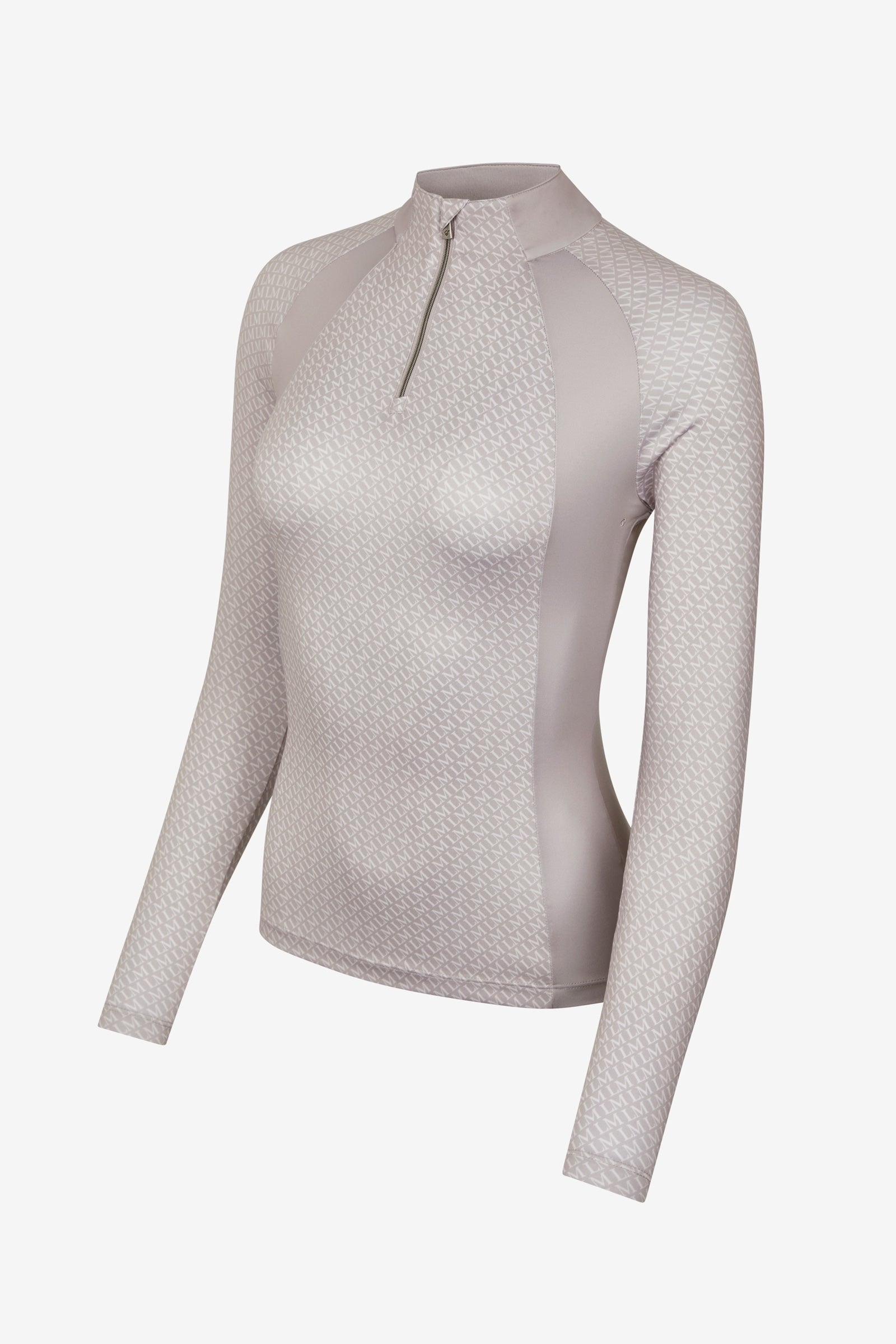 LeMieux Faith Base Layer Vêtements d'équitation femme