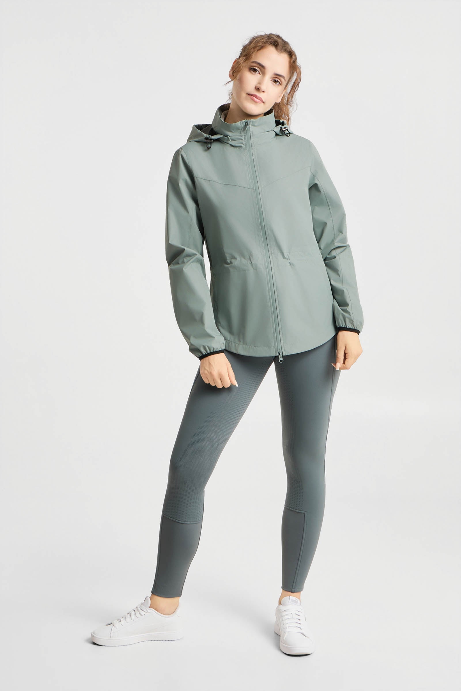 Model shot 2