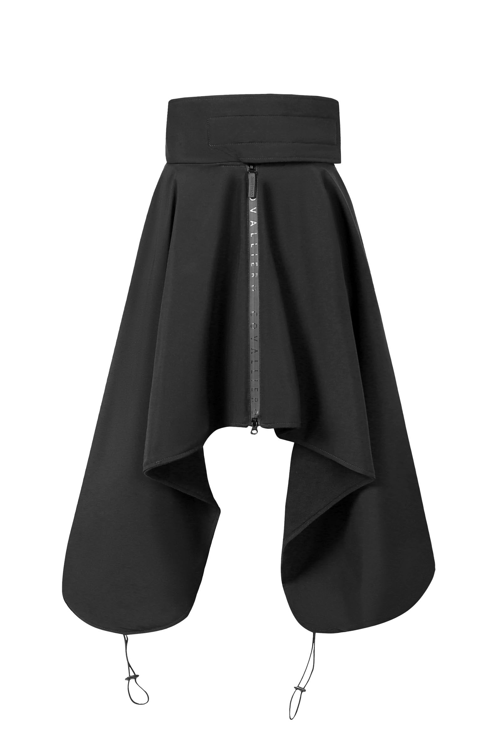 Covalliero Jupe d’Équitation Thermique Womens Breeches
