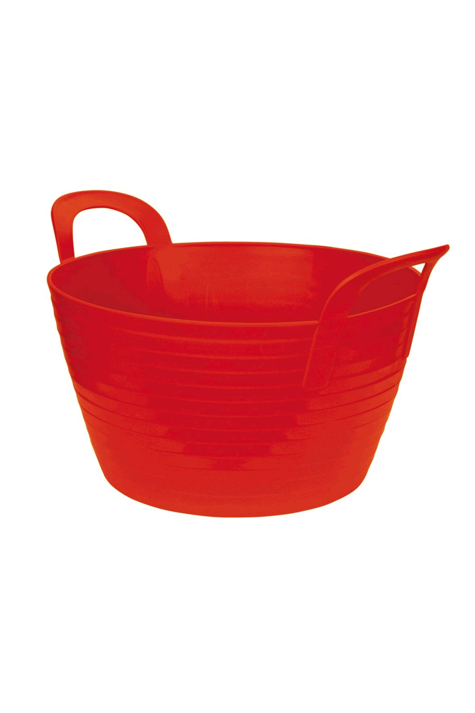 Kerbl FlexBag, 42 L Mangeoires & Abreuvoirs