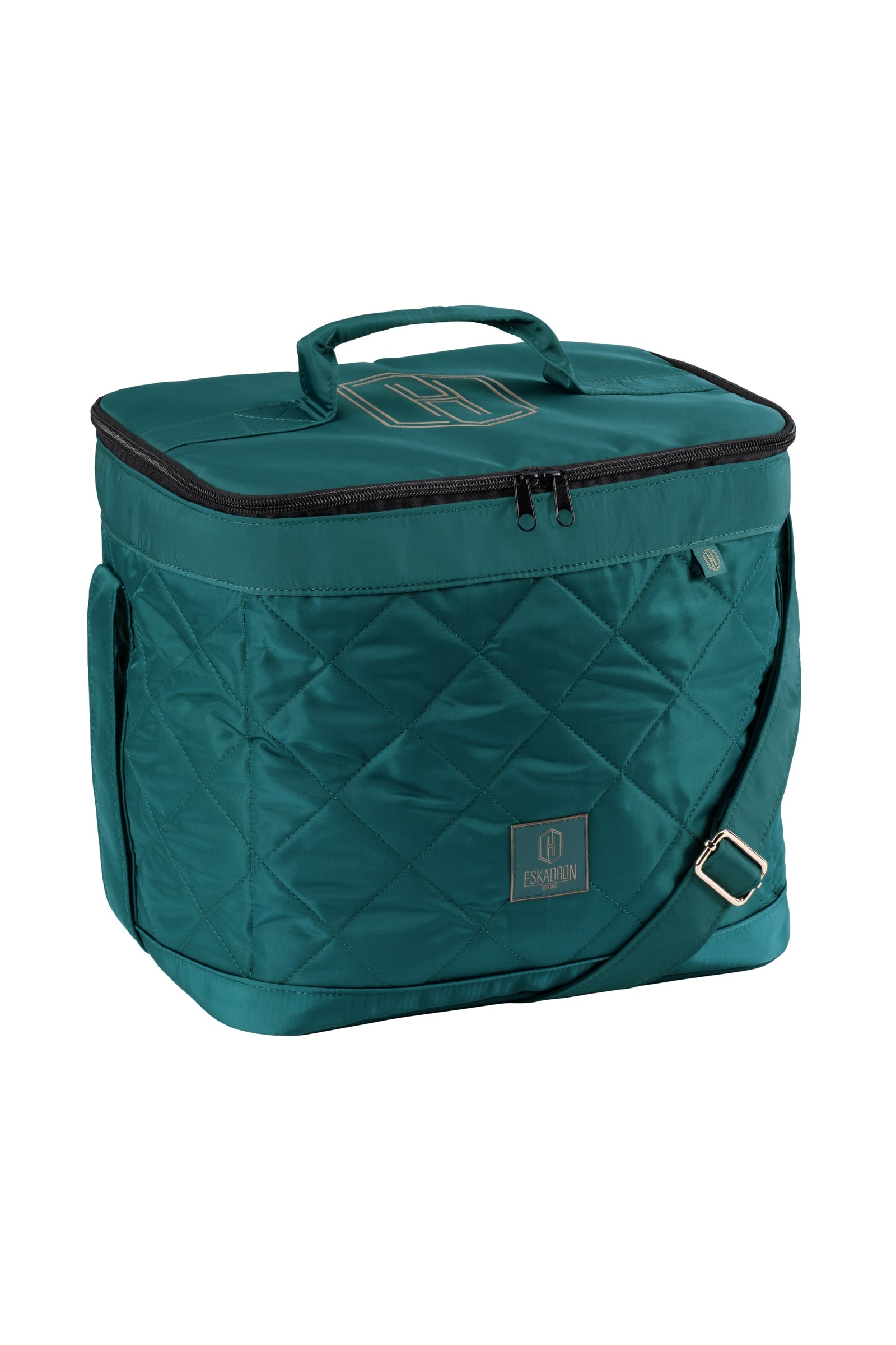 Eskadron Heritage AW24 Highgloss sac à accessoires Accessoires