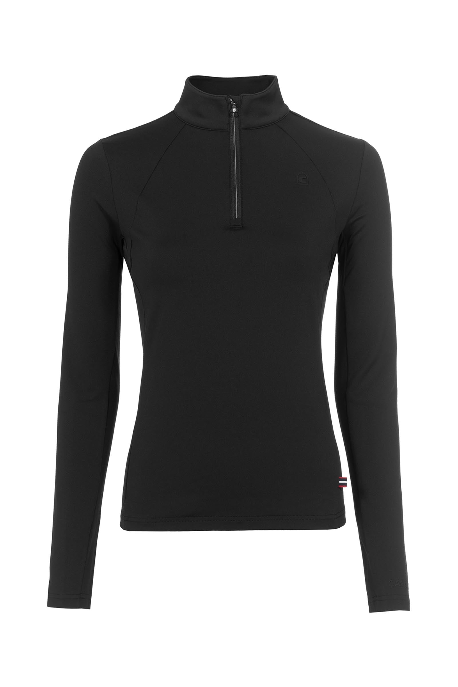 Cavallo CAVALBRIA sweat femme Vêtements d'équitation femme