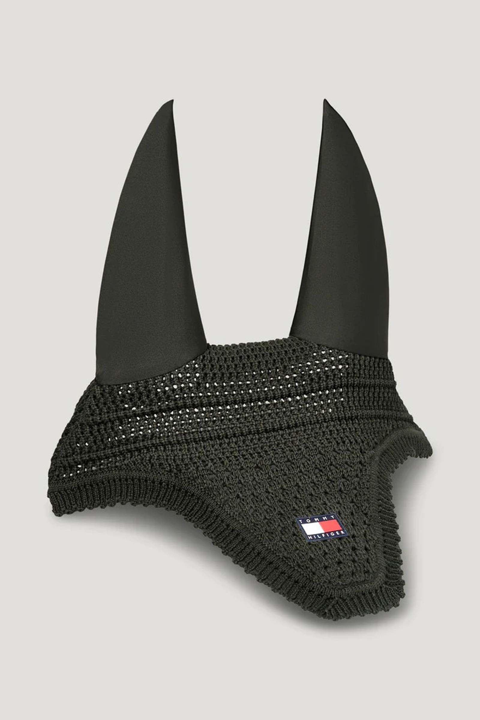 Tommy Hilfiger Equestrian Lexington Fly Hood Anti-mouches cheval