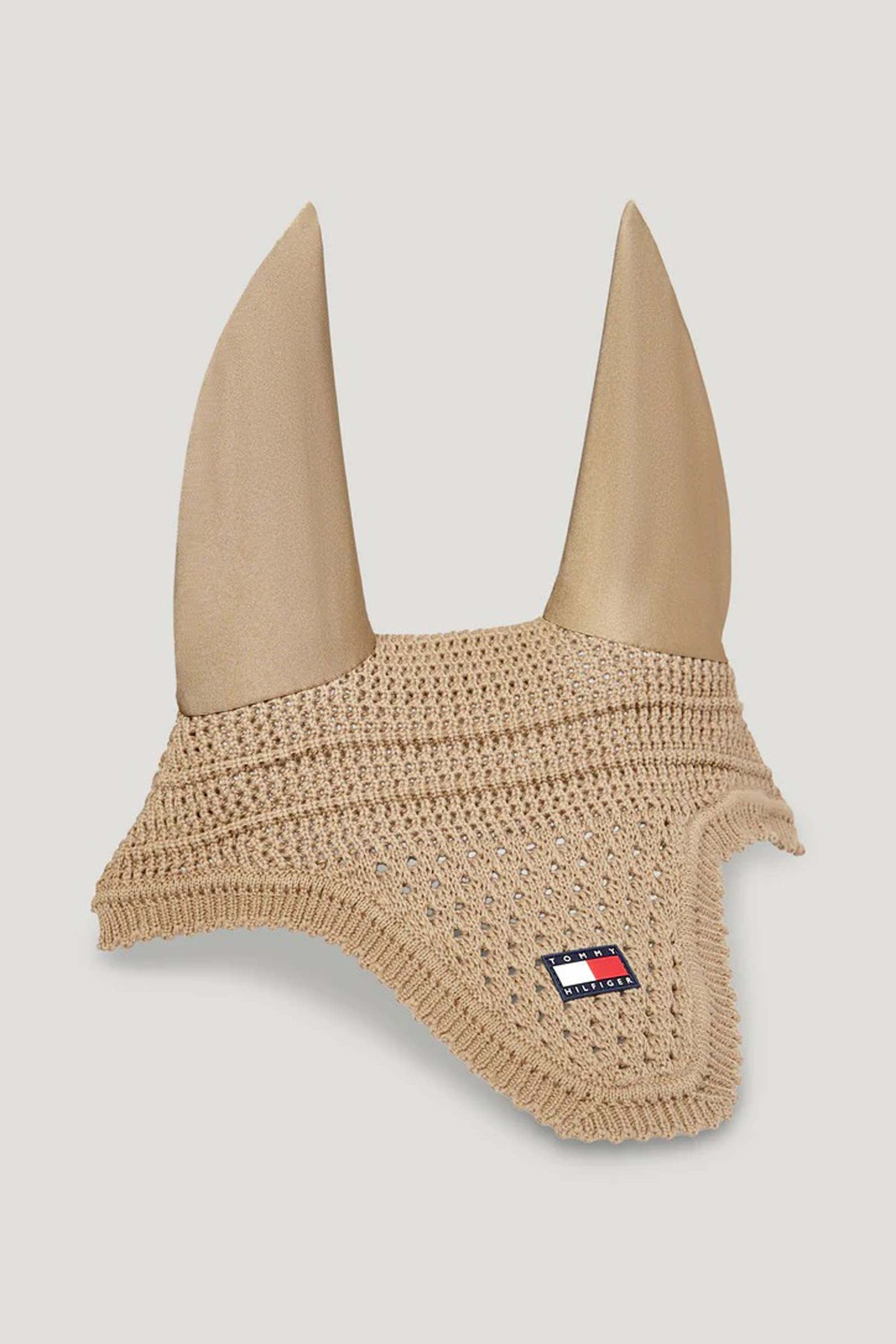Tommy Hilfiger Equestrian Lexington Fly Hood Anti-mouches cheval