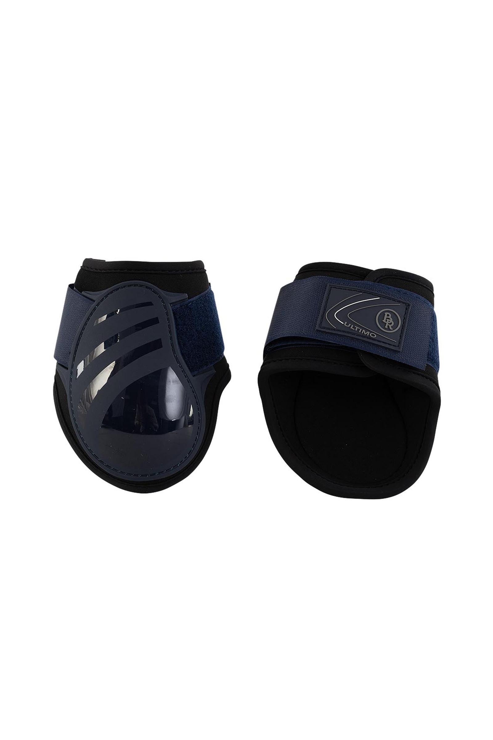 BR Ultimo protège-boulets Leg Protection & Hoof Protection for Horses