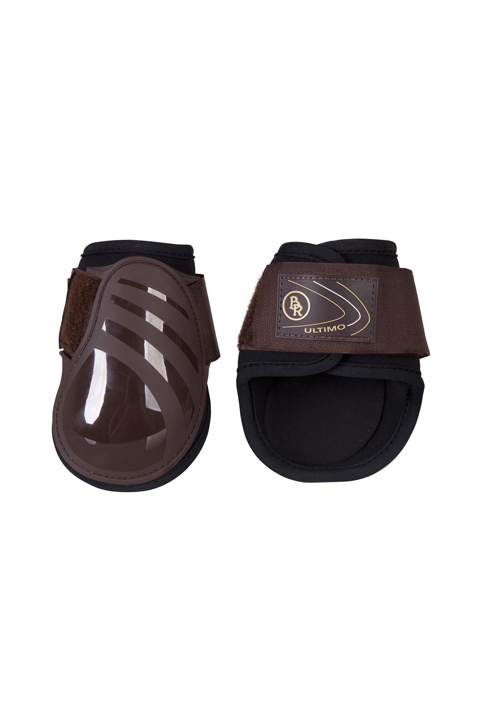 BR Ultimo protège-boulets Leg Protection & Hoof Protection for Horses