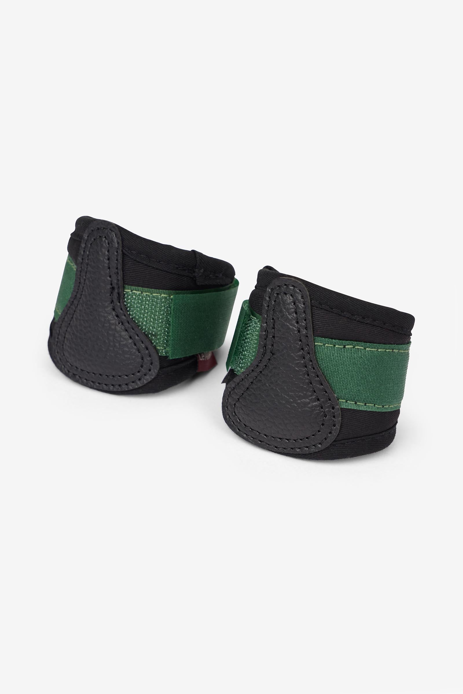 LeMieux Grafter Boots For Toy Pony Gifts & Toys