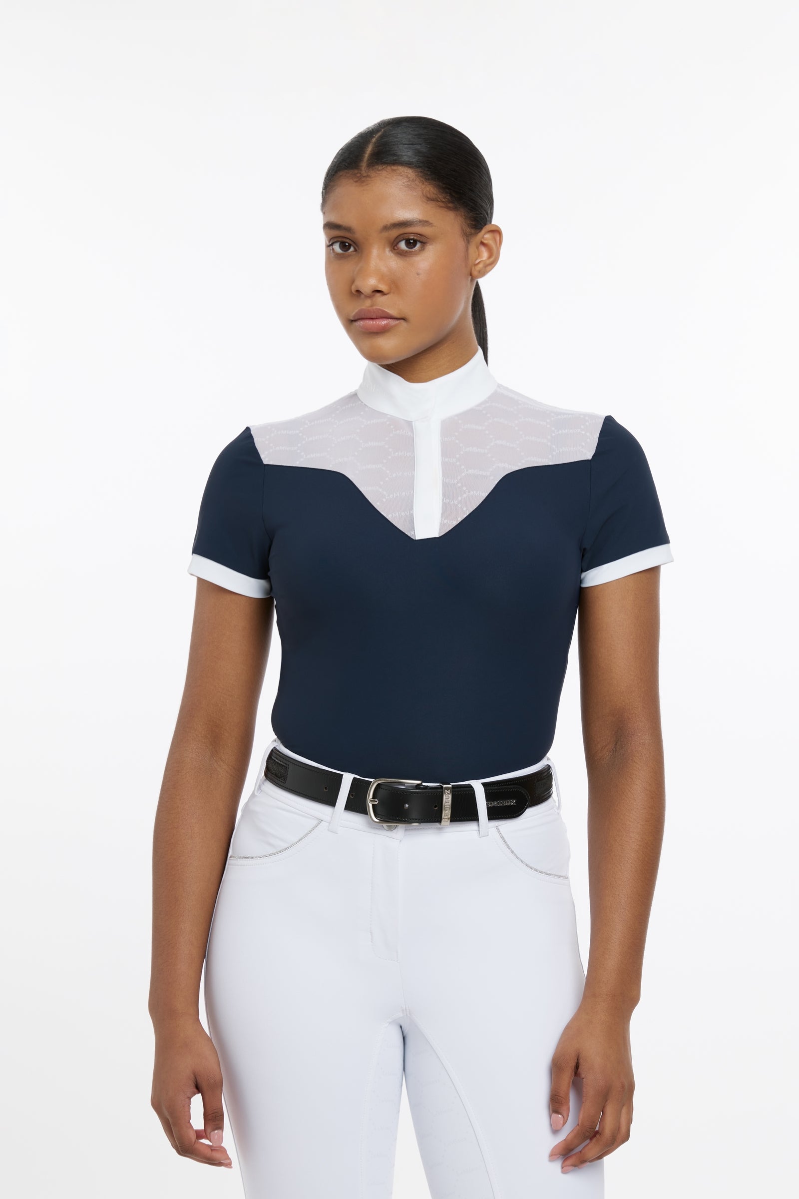 Chemise à manches courtes et quart de fermeture à glissière Dickies Ranch | Urban Outfitters Canada Chemise à manches courtes et quart de fermeture à glissière Dickies Ranch | Urban Outfitters Canada