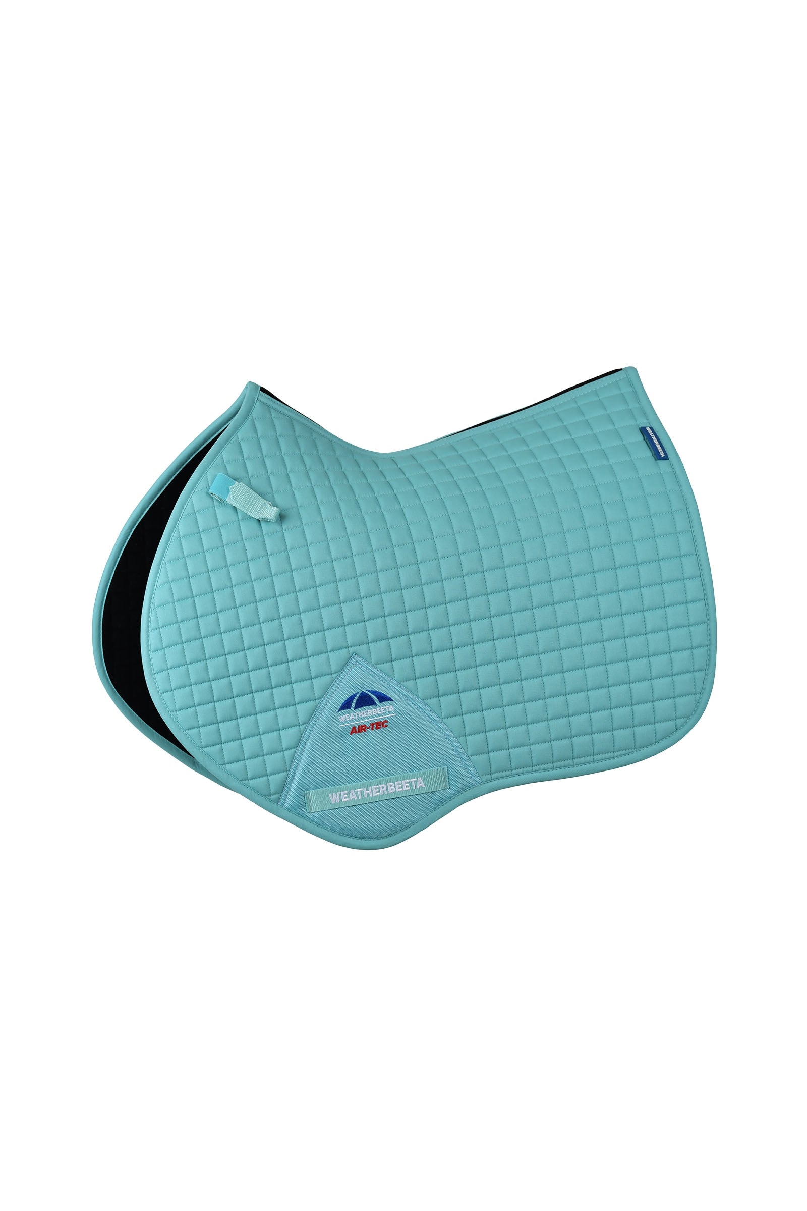Weatherbeeta Prime Air-Tec Tapis de selle de saut Tapis de selle