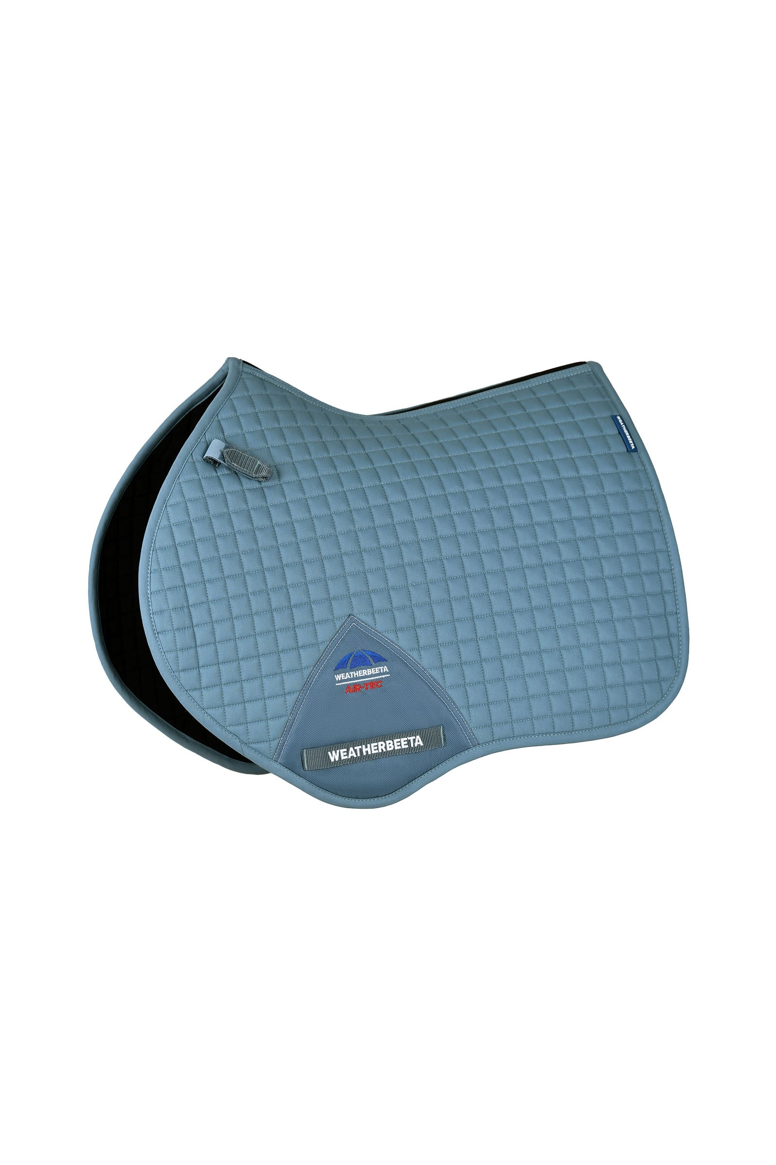 Weatherbeeta Prime Air-Tec Tapis de selle de saut Tapis de selle