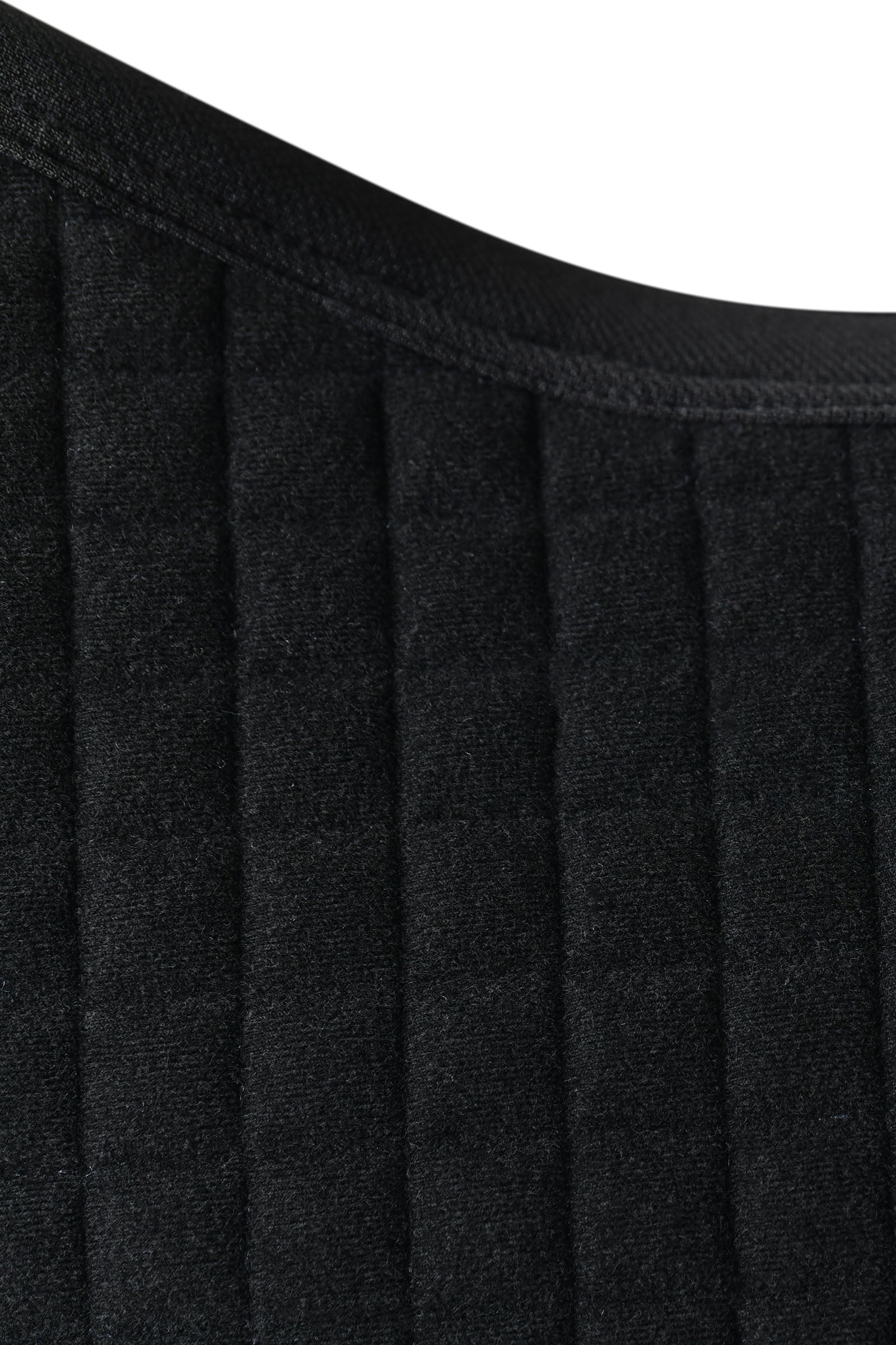Weatherbeeta Prime Air-Tec Jump Shaped Saddle Pad Saddle Pads