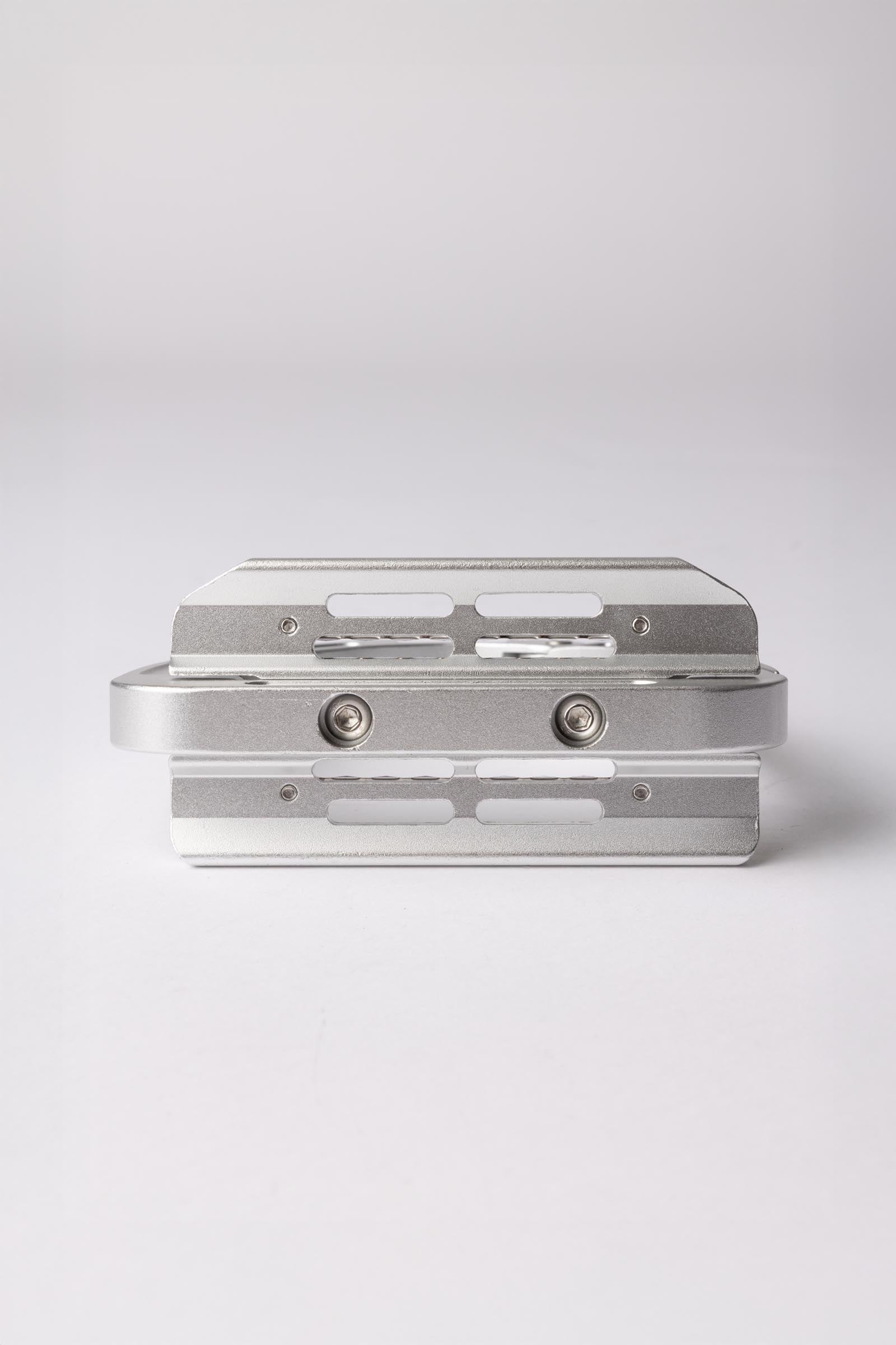 Horze Mercury Pro Superior Safety Stirrups Saddles, Girths & Stirrups