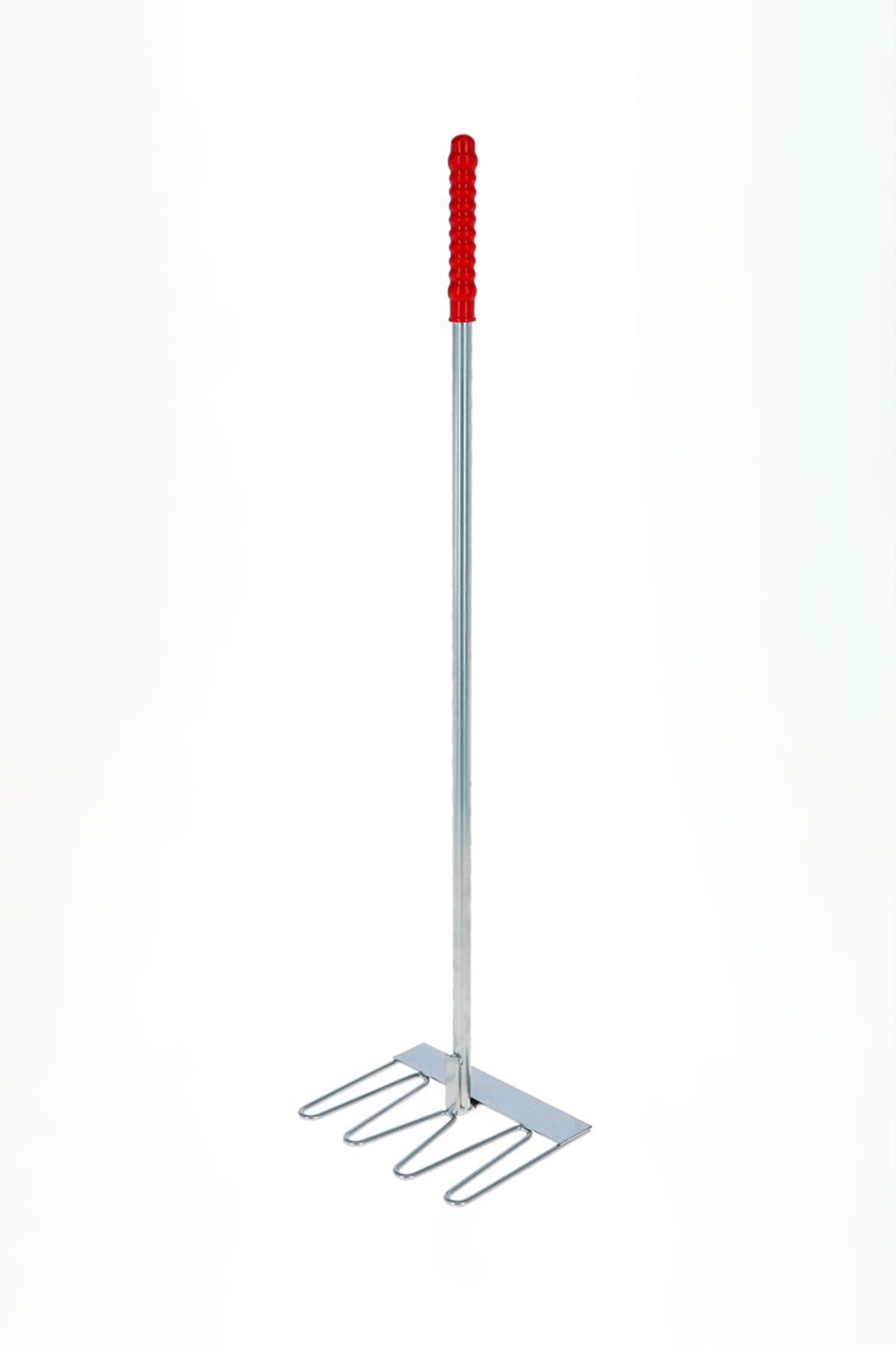 Kerbl Manche pour Mistboy, 90 cm Matériel pour l'écurie