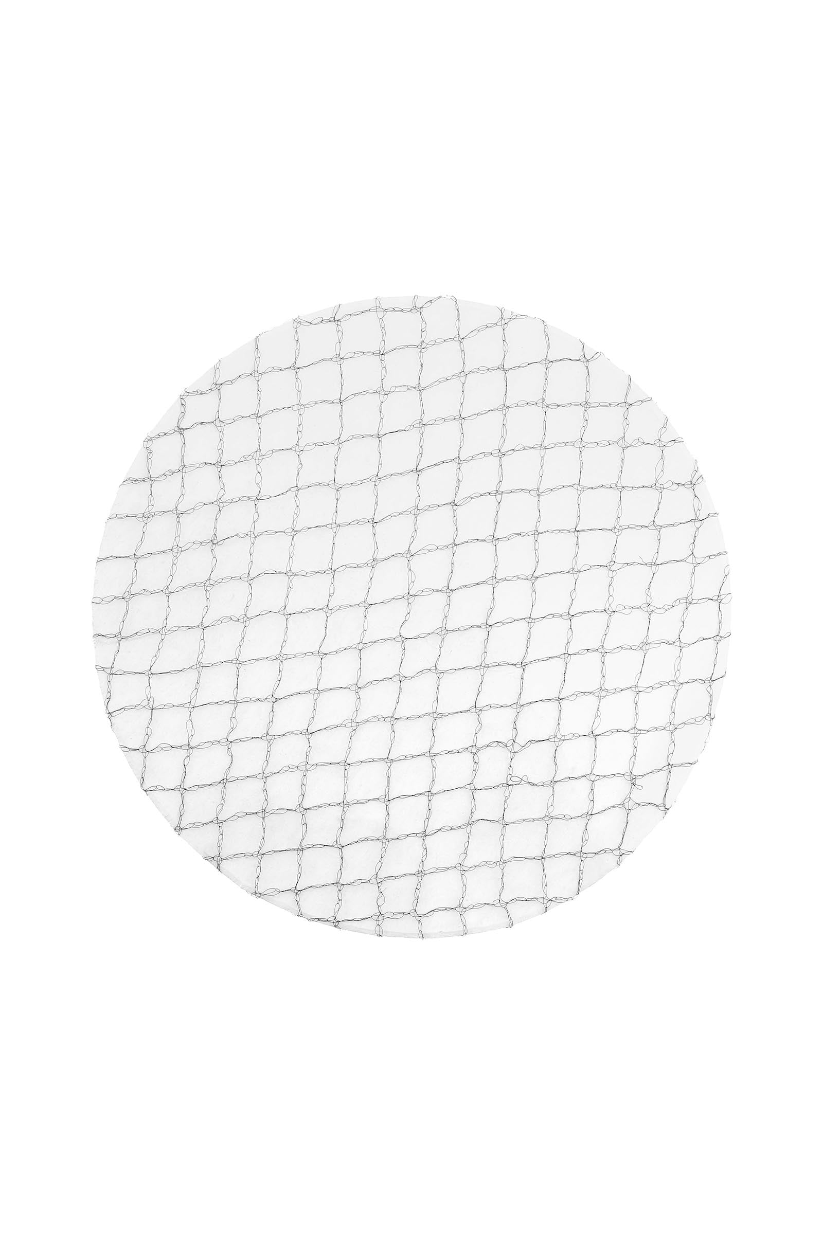 EQUITHÈME Mesh résille Vêtements d'équitation femme