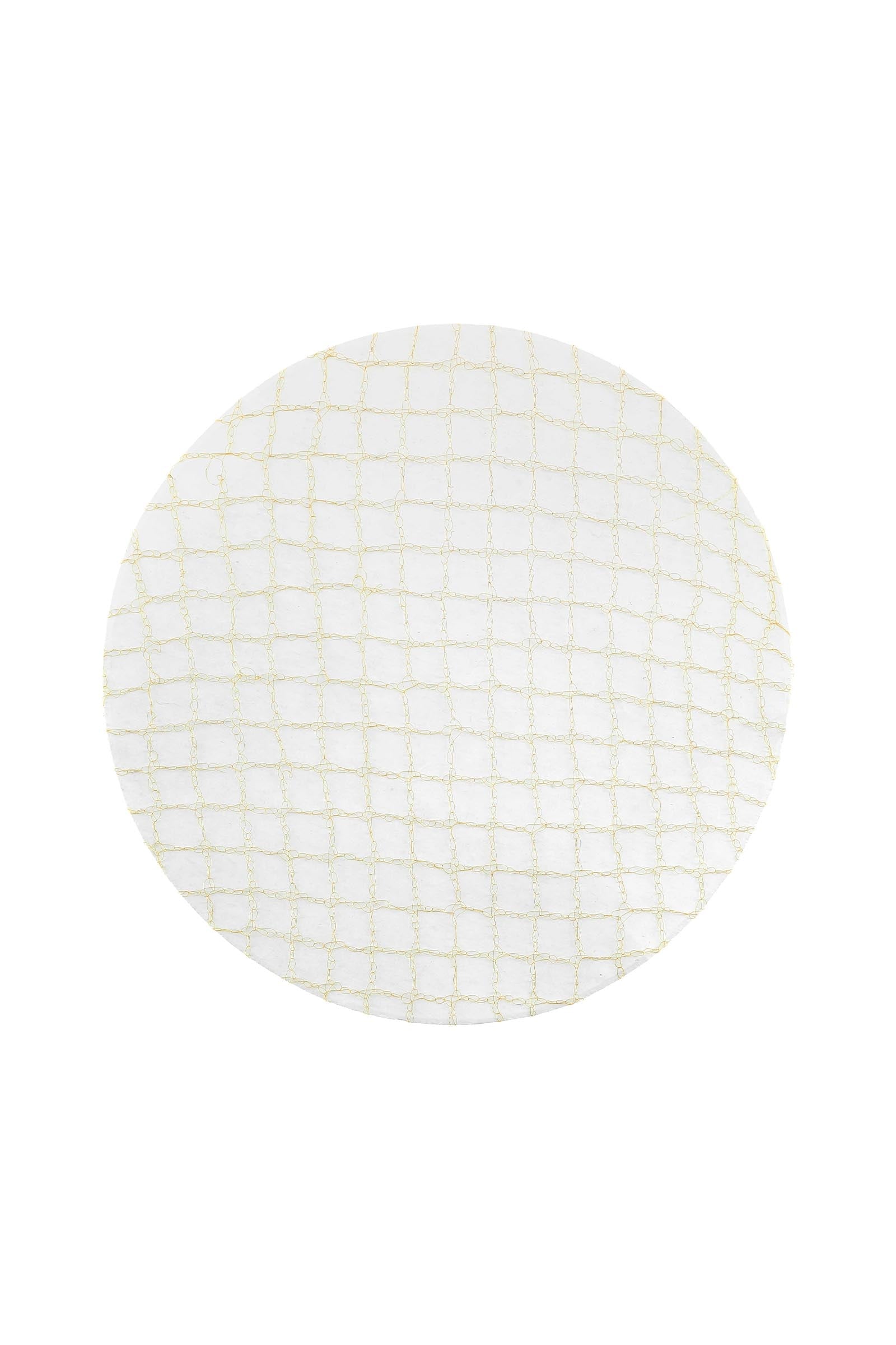 EQUITHÈME Mesh résille Vêtements d'équitation femme