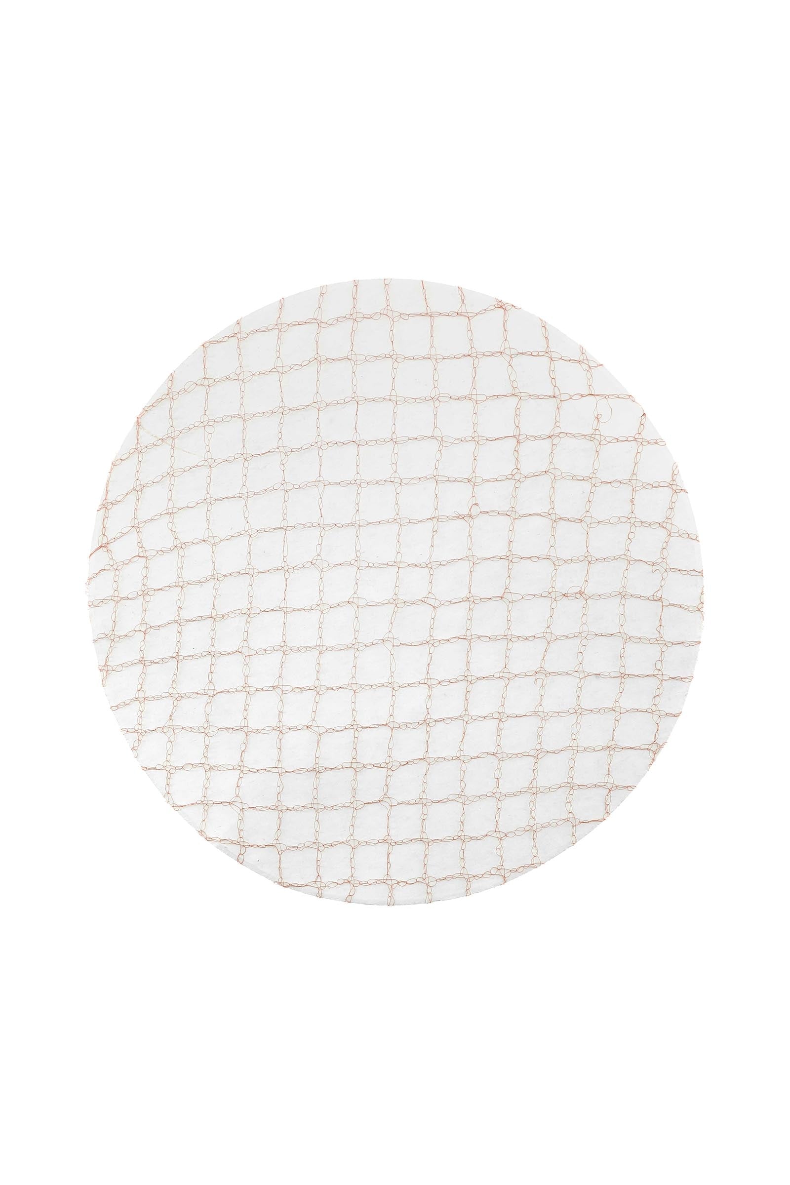 EQUITHÈME Mesh résille Vêtements d'équitation femme