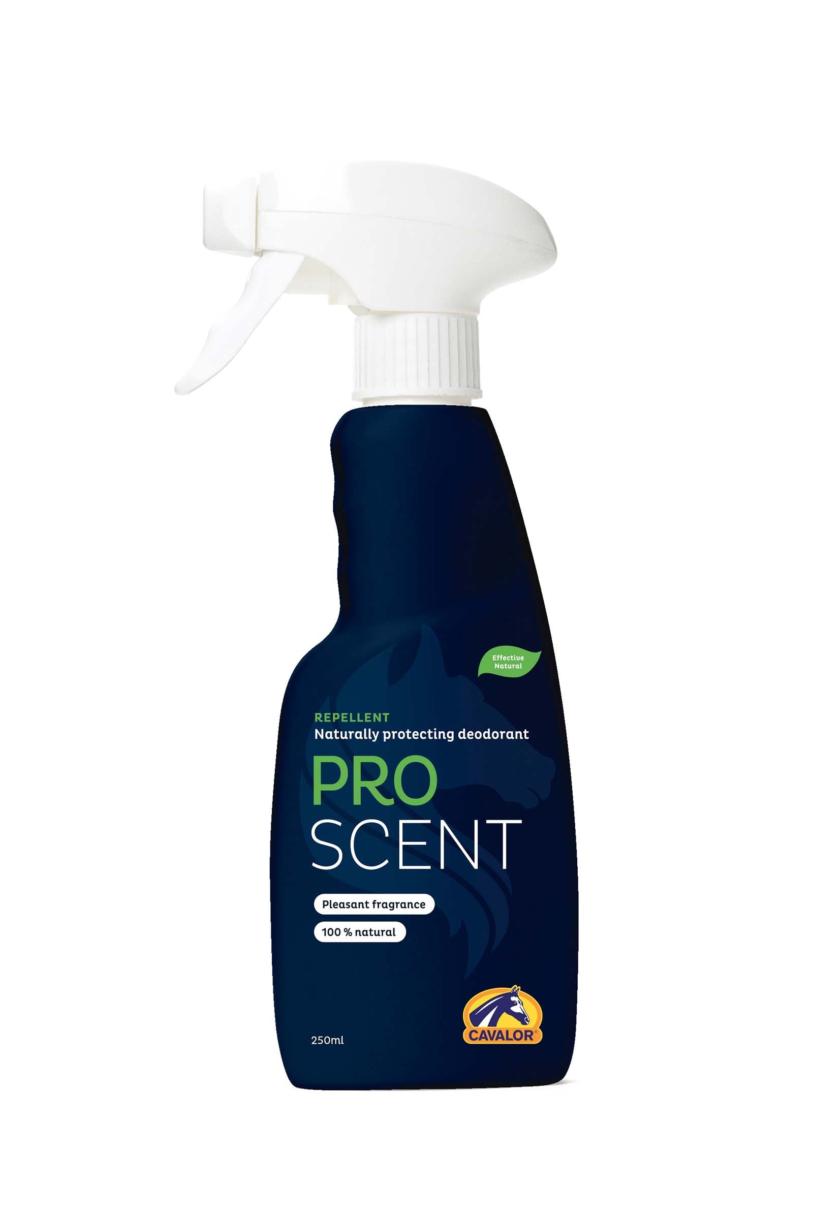 Cavalor ProScent Liquid, 250ml Soins