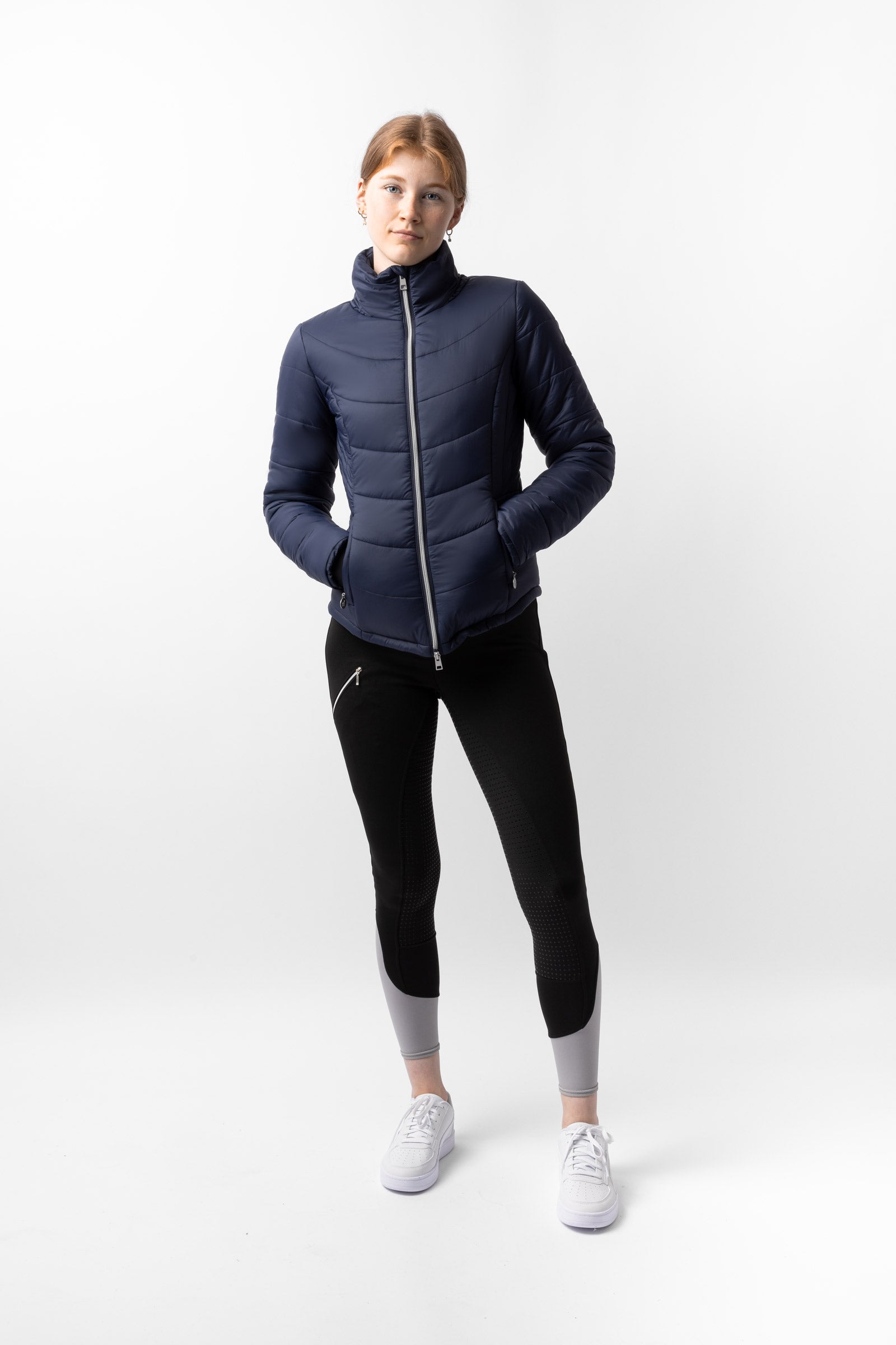 Vestes De Compétition D'équitation Femme - Shires / Vestes De Compétition D'équi Vestes De Compétition D'équitation Femme - Shires / Vestes De Compétition D'équi