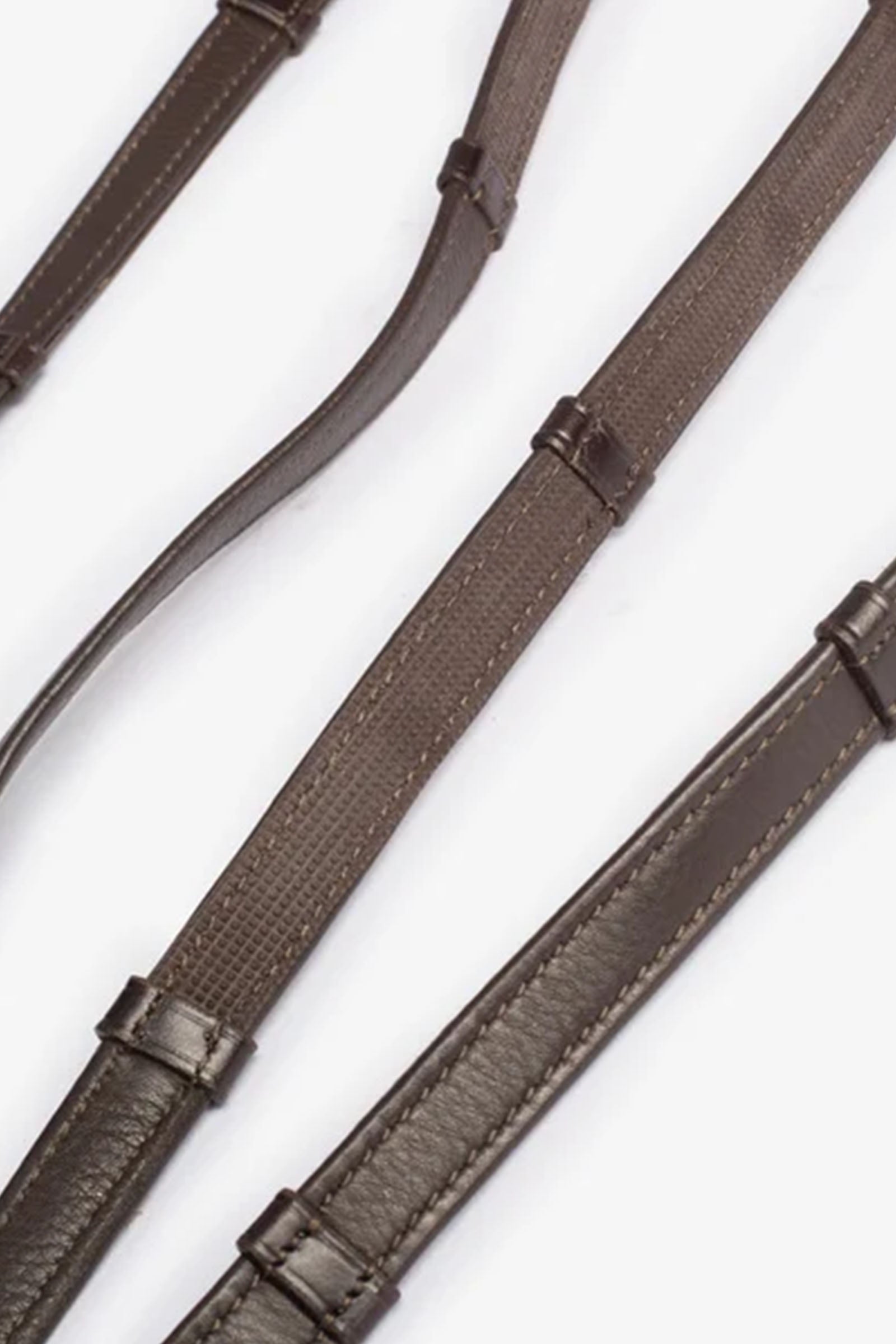 PS of Sweden Reins Softy / Supergrip Bridles & Reins