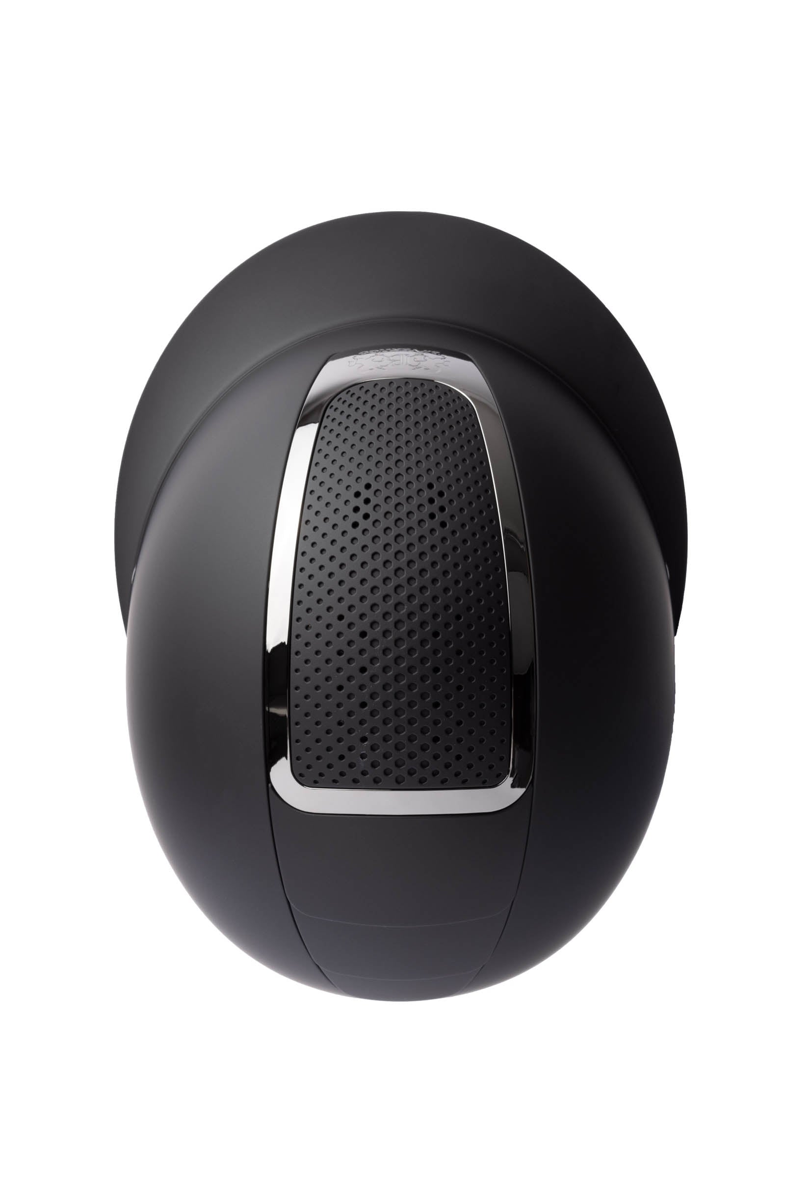 B Vertigo ZENITH MIPS Riding Helmet Safety Equipment