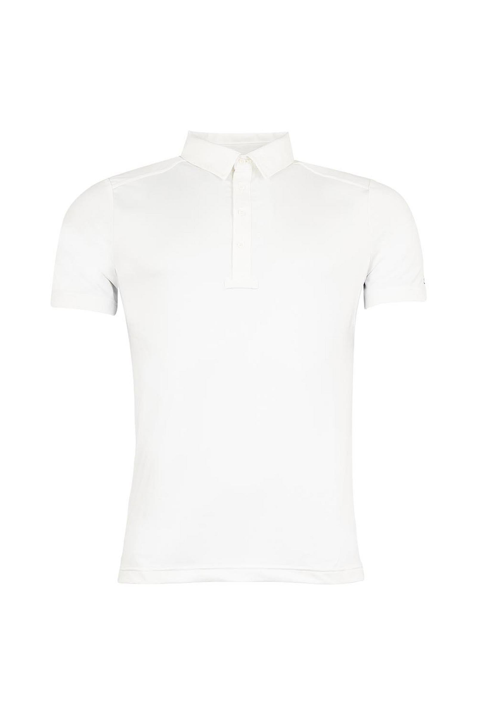 BR Toga chemise de concours Vêtements d'équitation femme