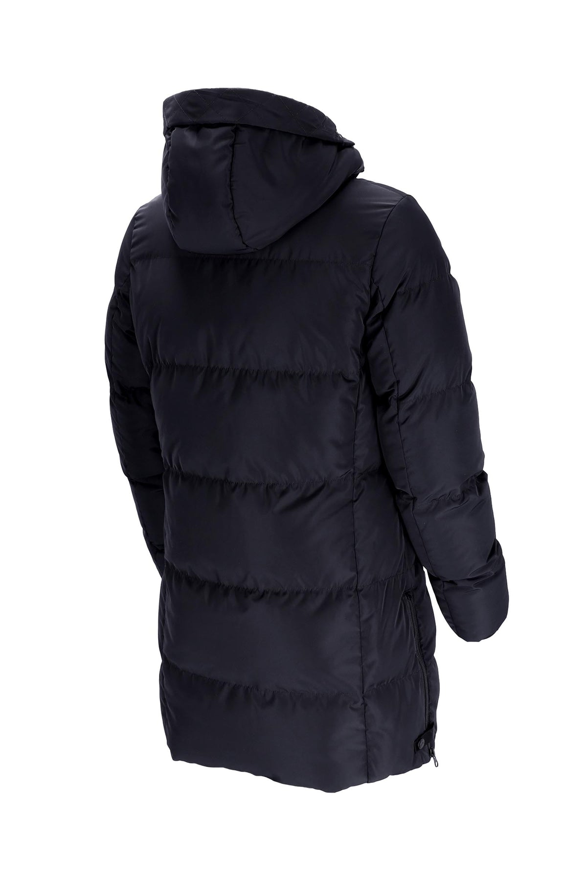 Schockemöhle Sports Schockemöhle SP Jella Style Womens Heated Jacket Women’s Riding Clothing