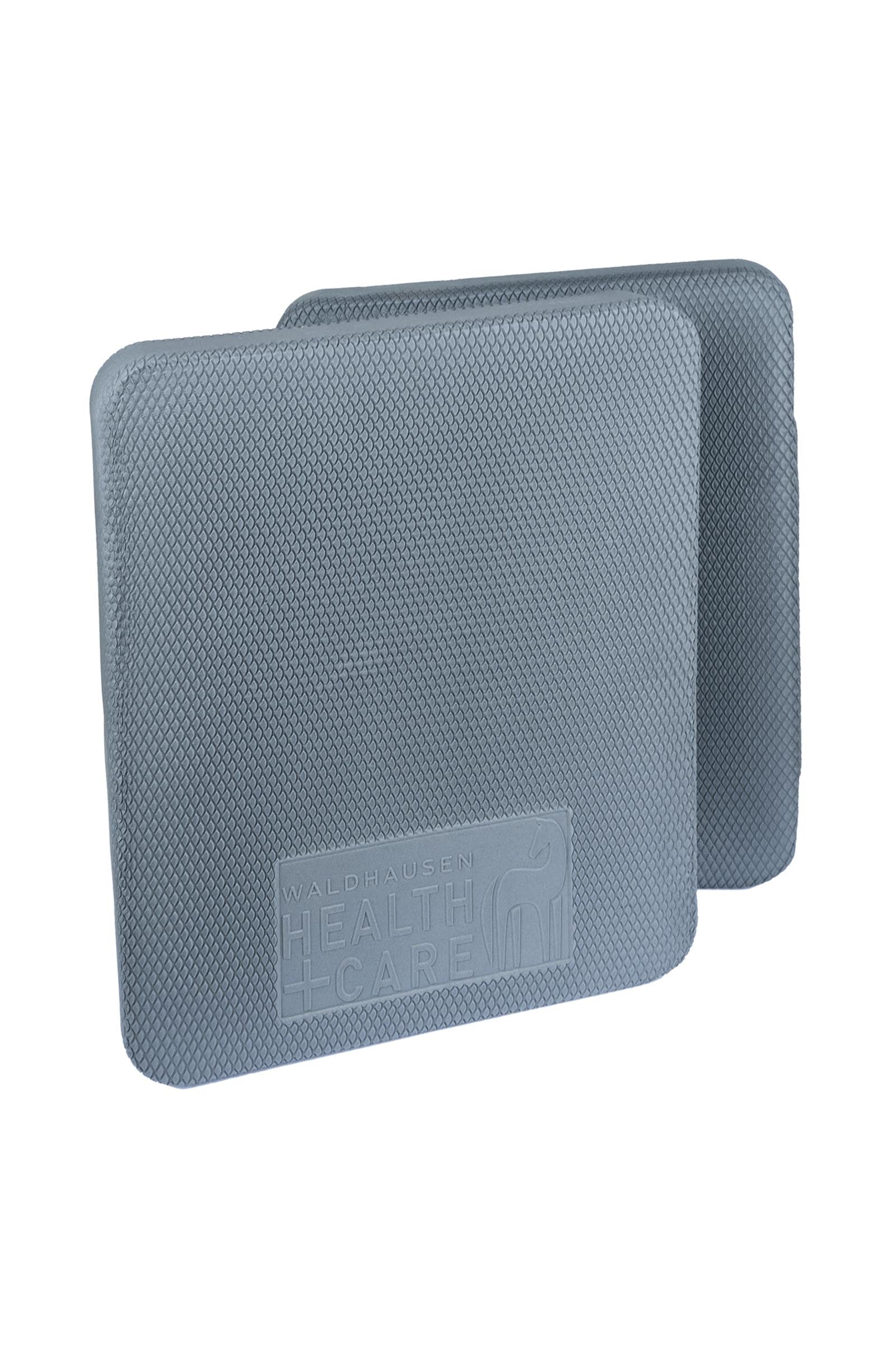 Waldhausen Health + Care Tapis d'équilibre Leg & Hoof Protection