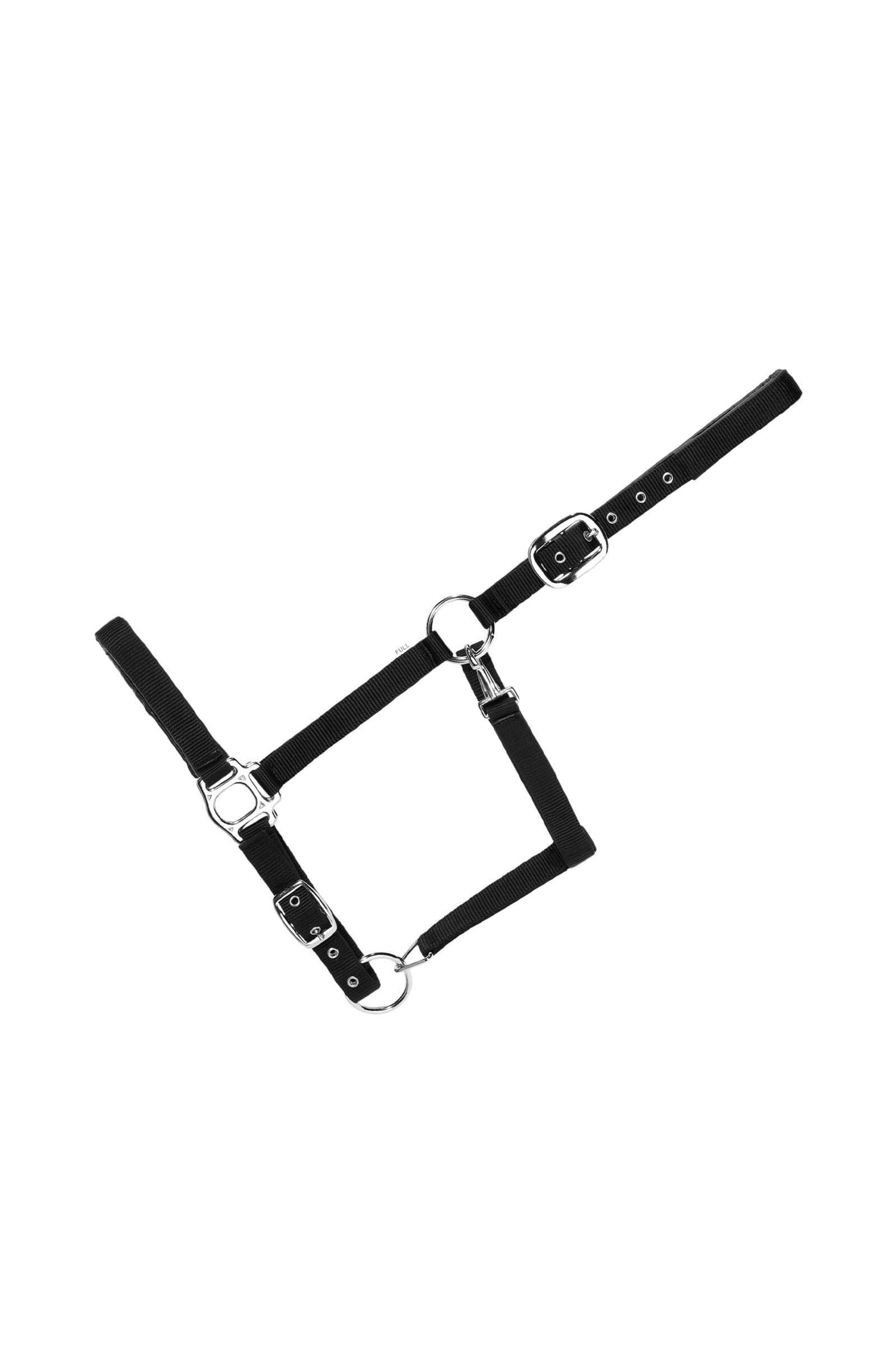 USG Everyday Soft Padded Halter Licols & longes