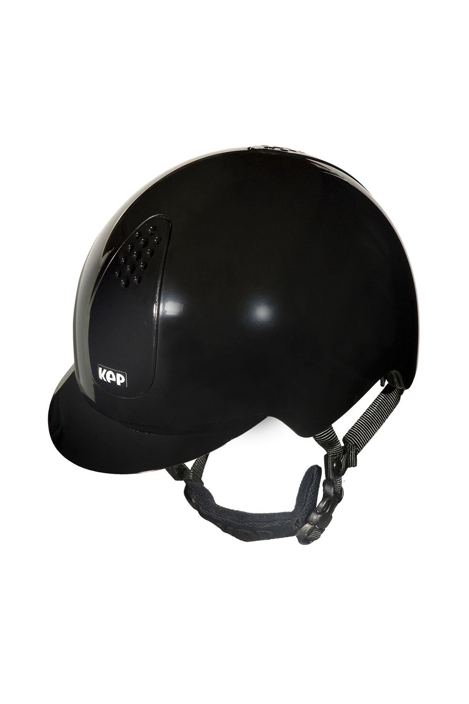 KEP Helmets KEP Keppy Kids´ Riding Helmet Casques & Gilets de protection