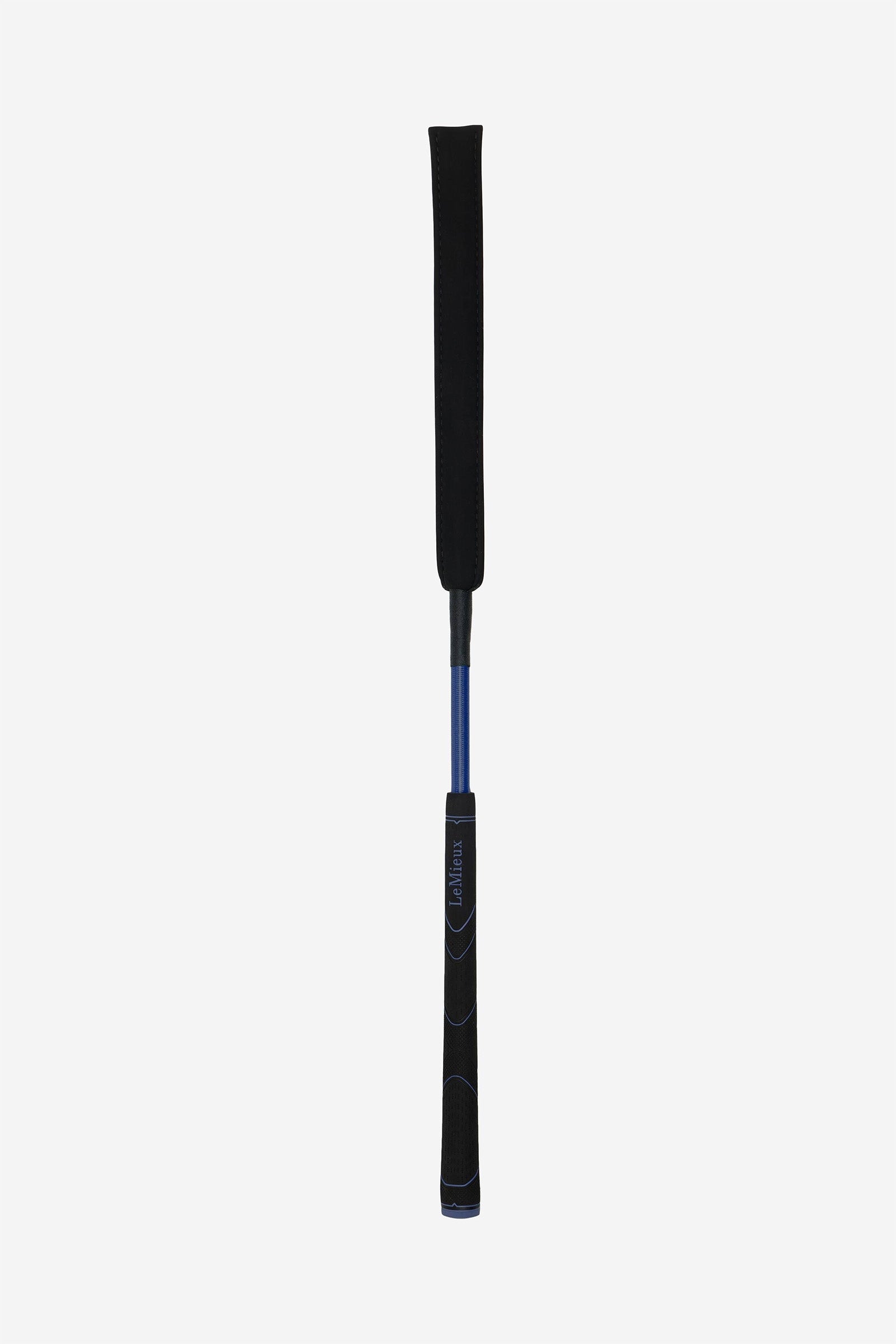 LeMieux Grip-Tek Baton Riding Whips, Crops & Spurs